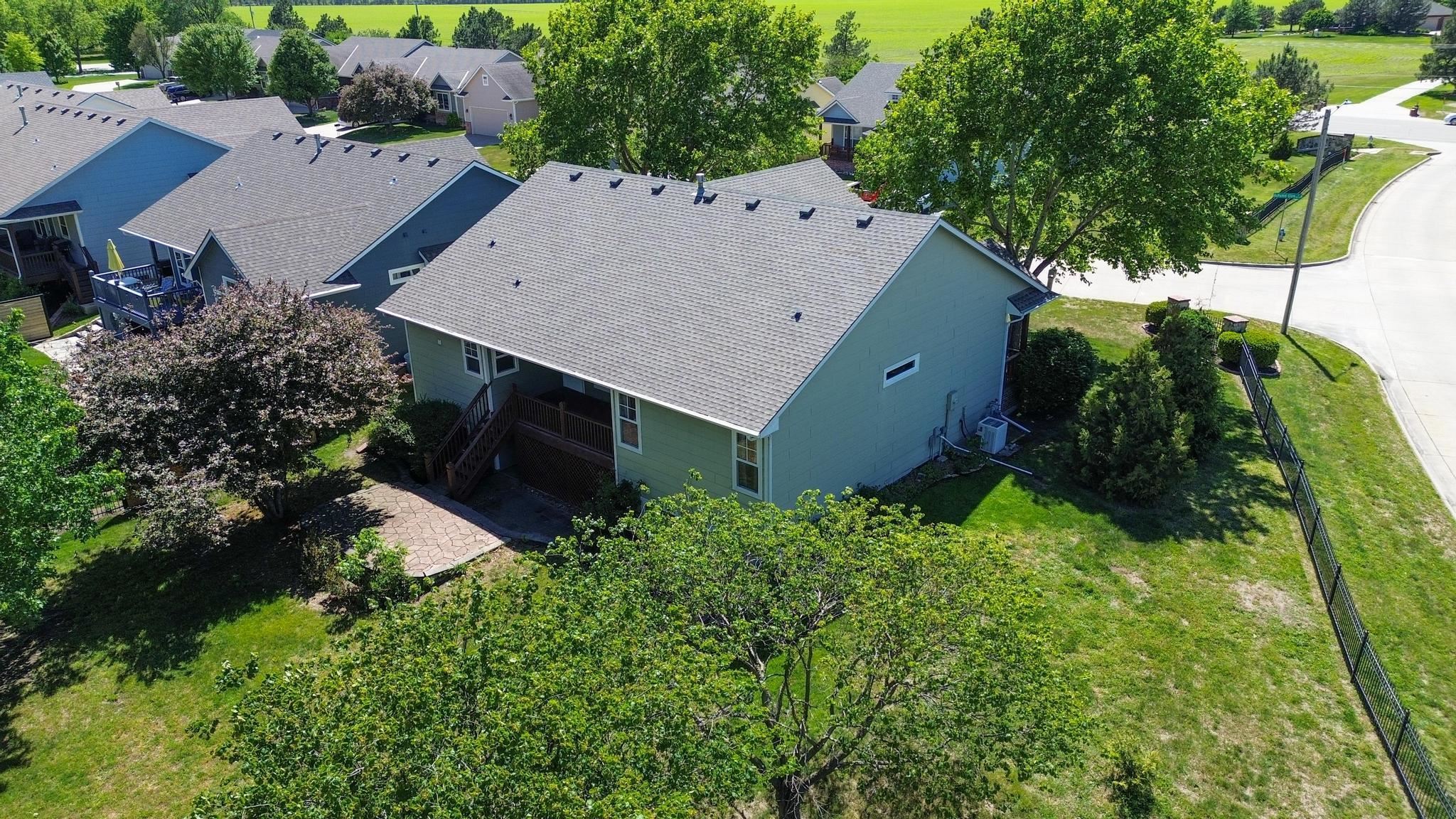 533 Autumn Glen Court Newton KS 67114