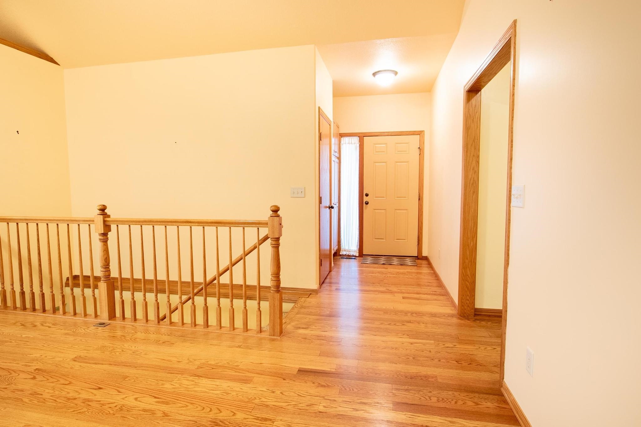533 Autumn Glen Court Newton KS 67114