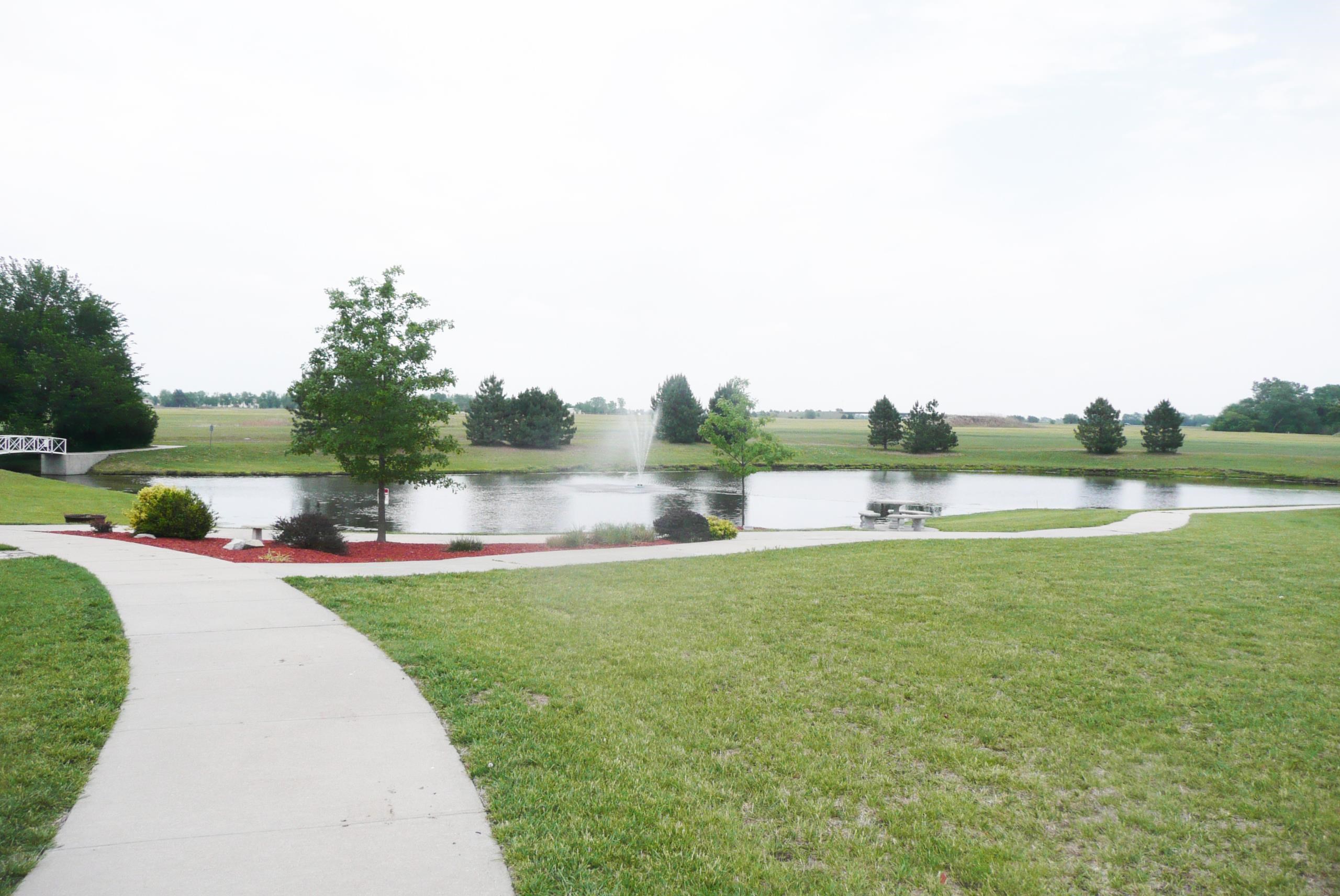 533 Autumn Glen Court Newton KS 67114