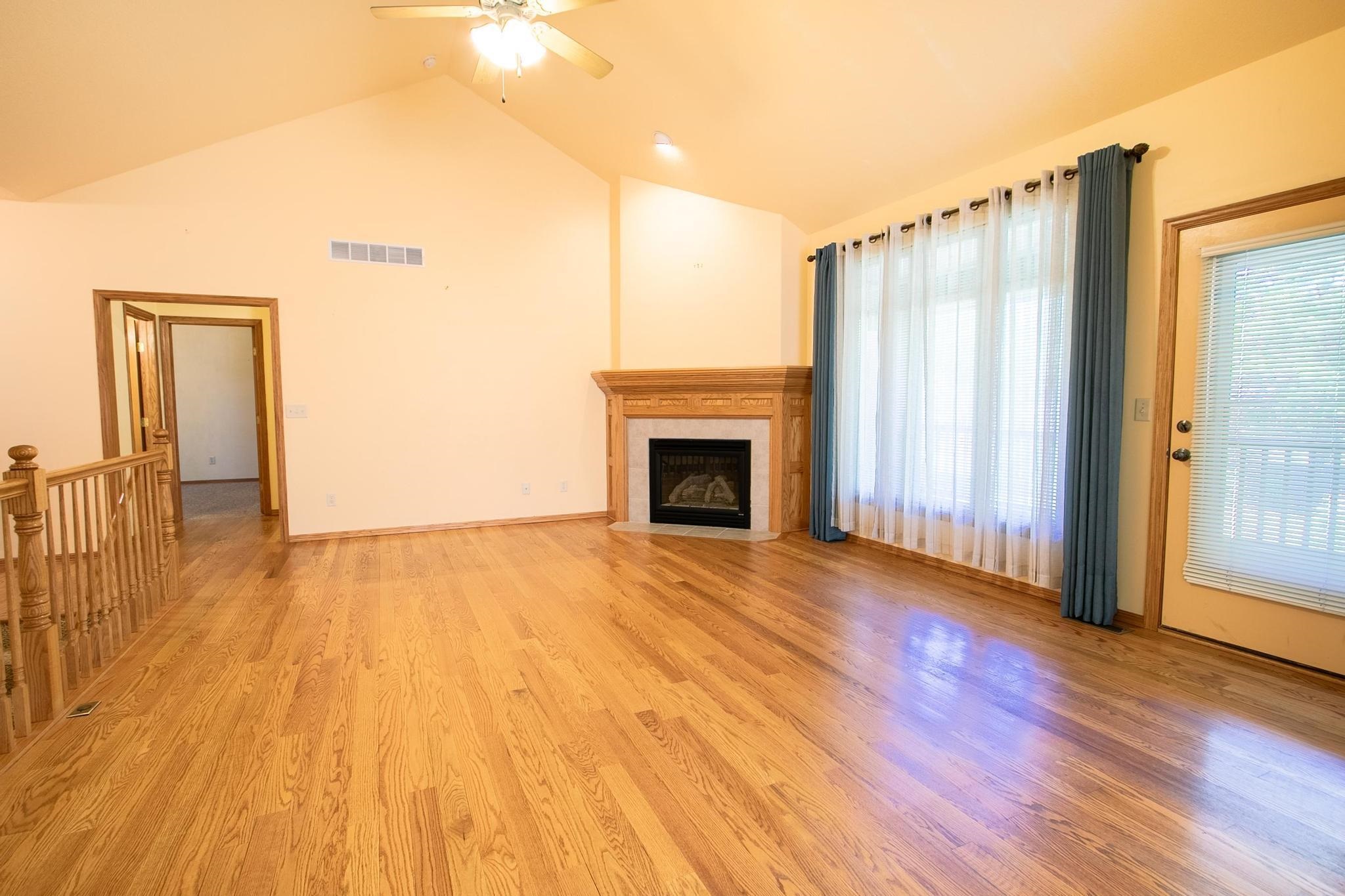 533 Autumn Glen Court Newton KS 67114