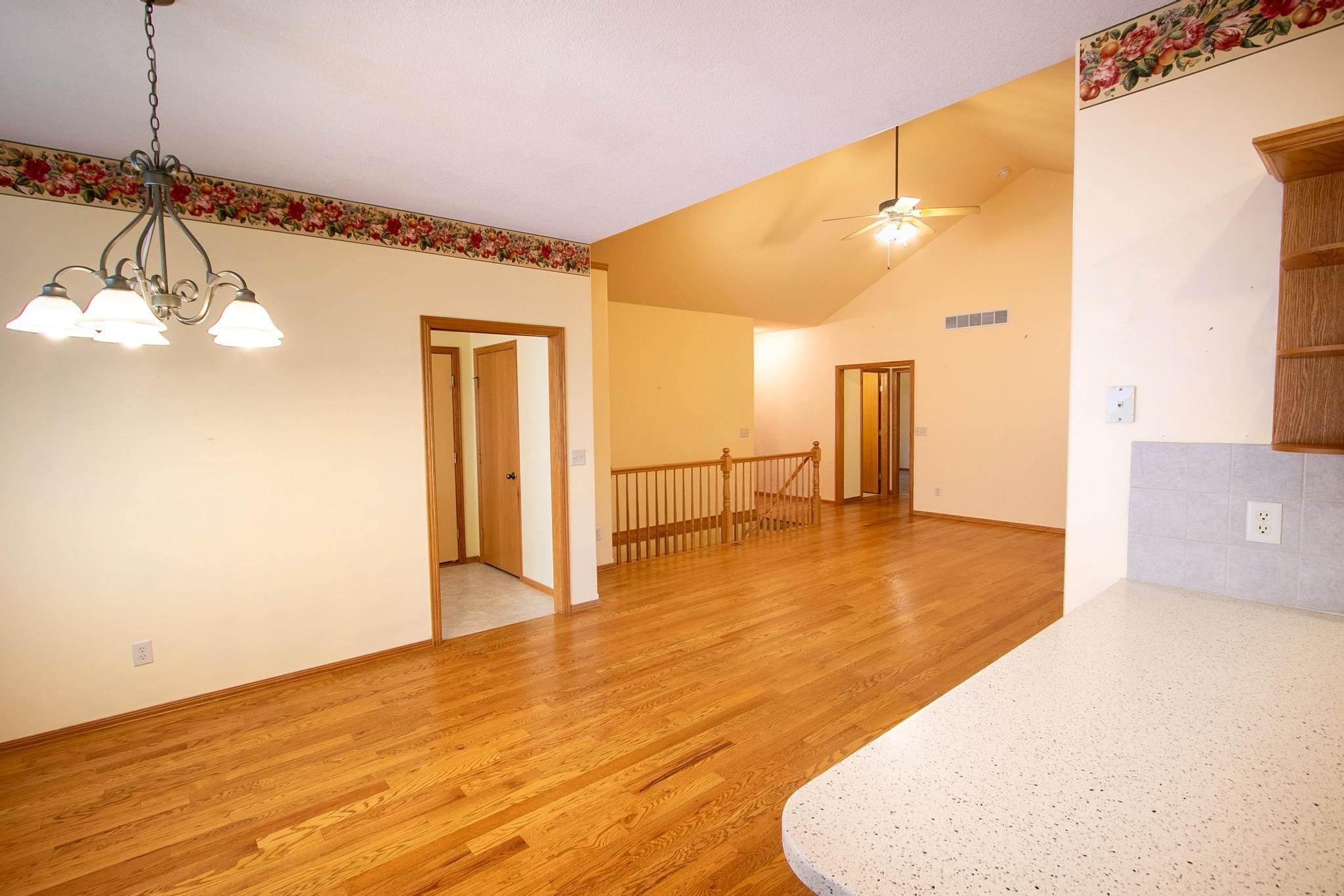 533 Autumn Glen Court Newton KS 67114