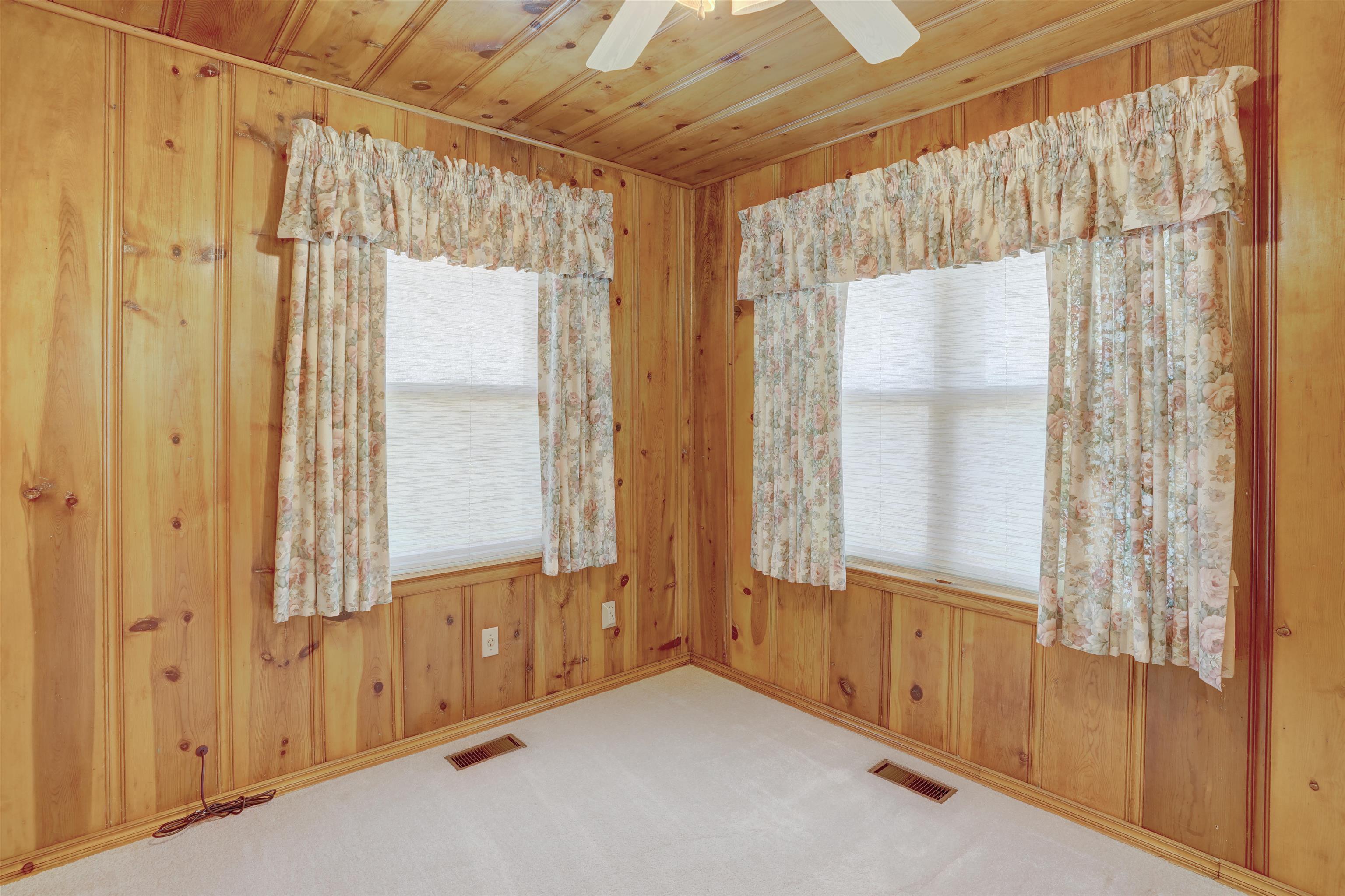 4392 302nd Road Arkansas City KS 67005