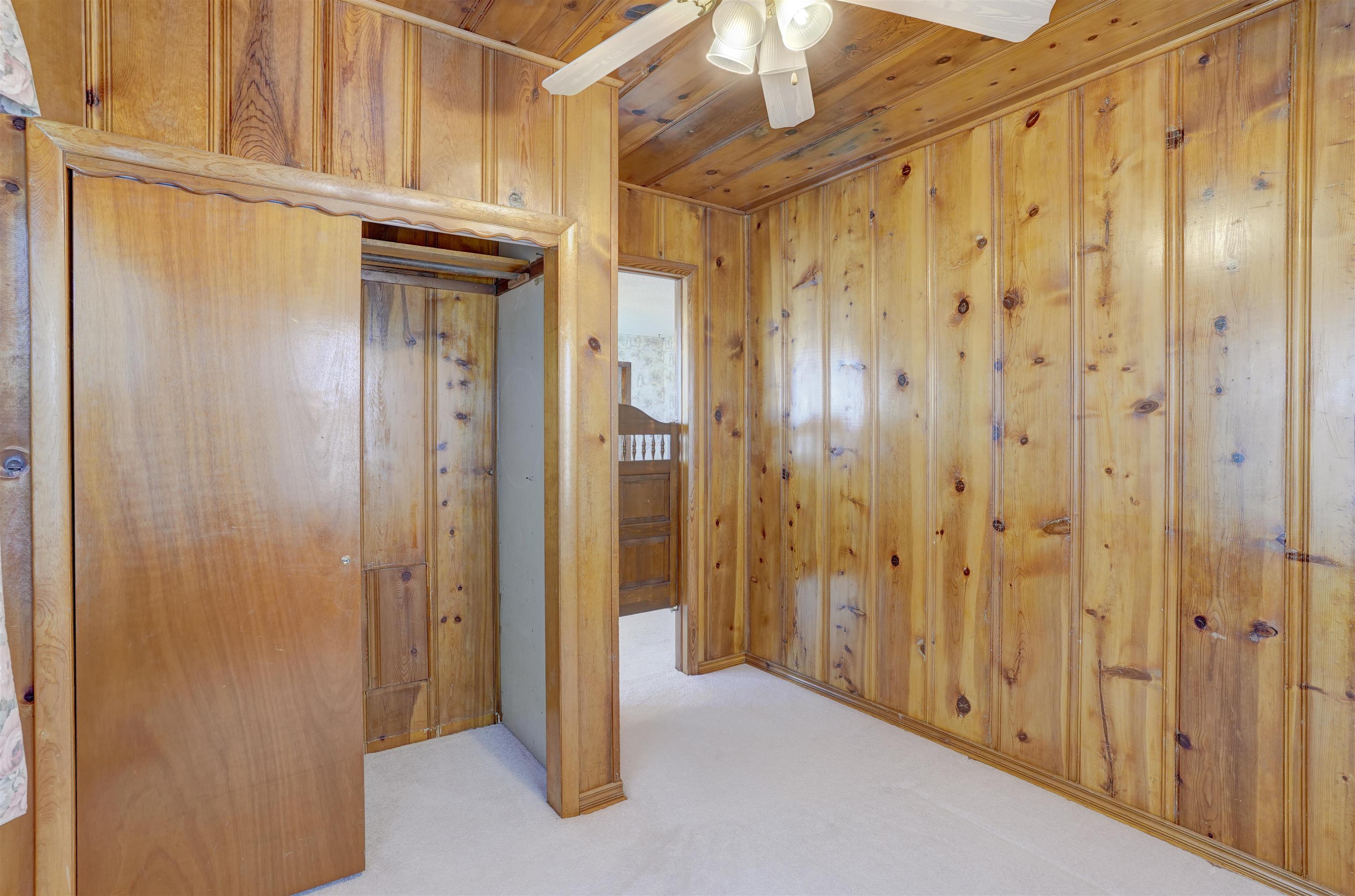 4392 302nd Road Arkansas City KS 67005