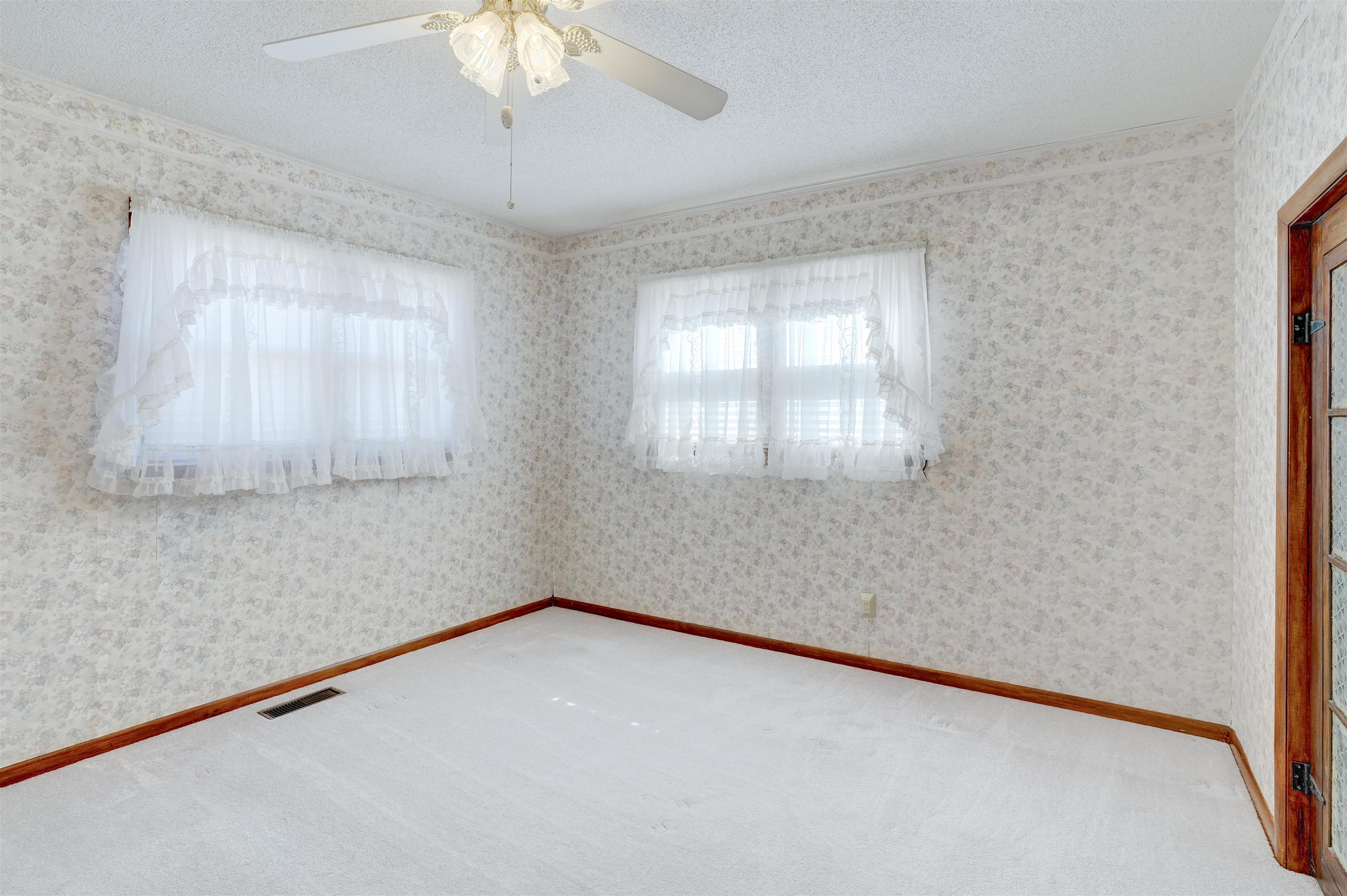 4392 302nd Road Arkansas City KS 67005