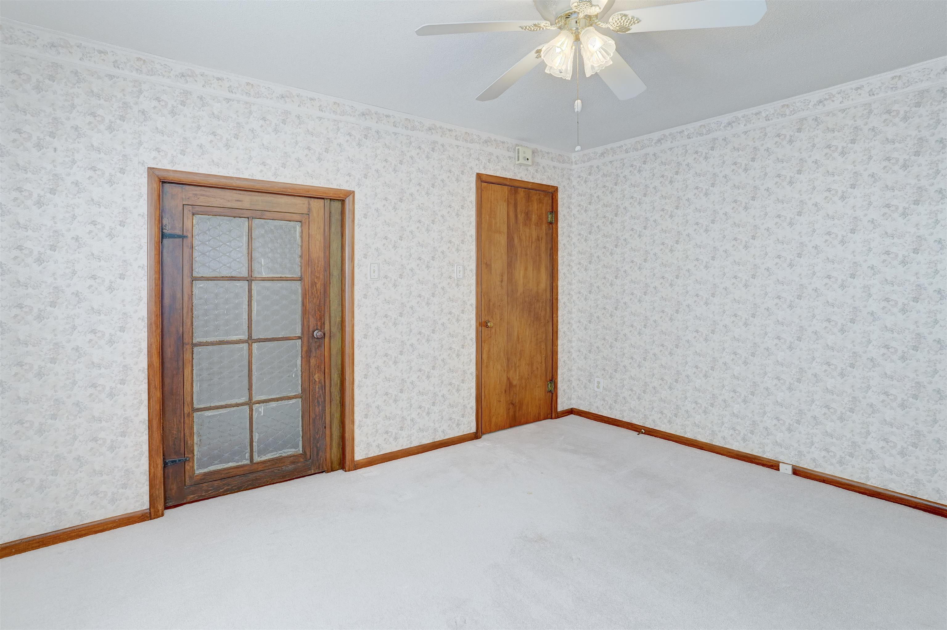 4392 302nd Road Arkansas City KS 67005