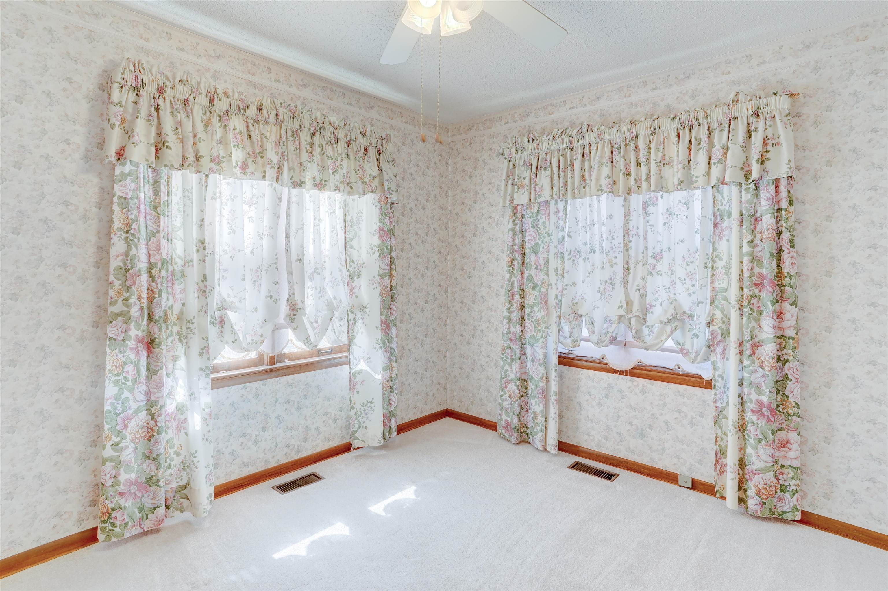 4392 302nd Road Arkansas City KS 67005