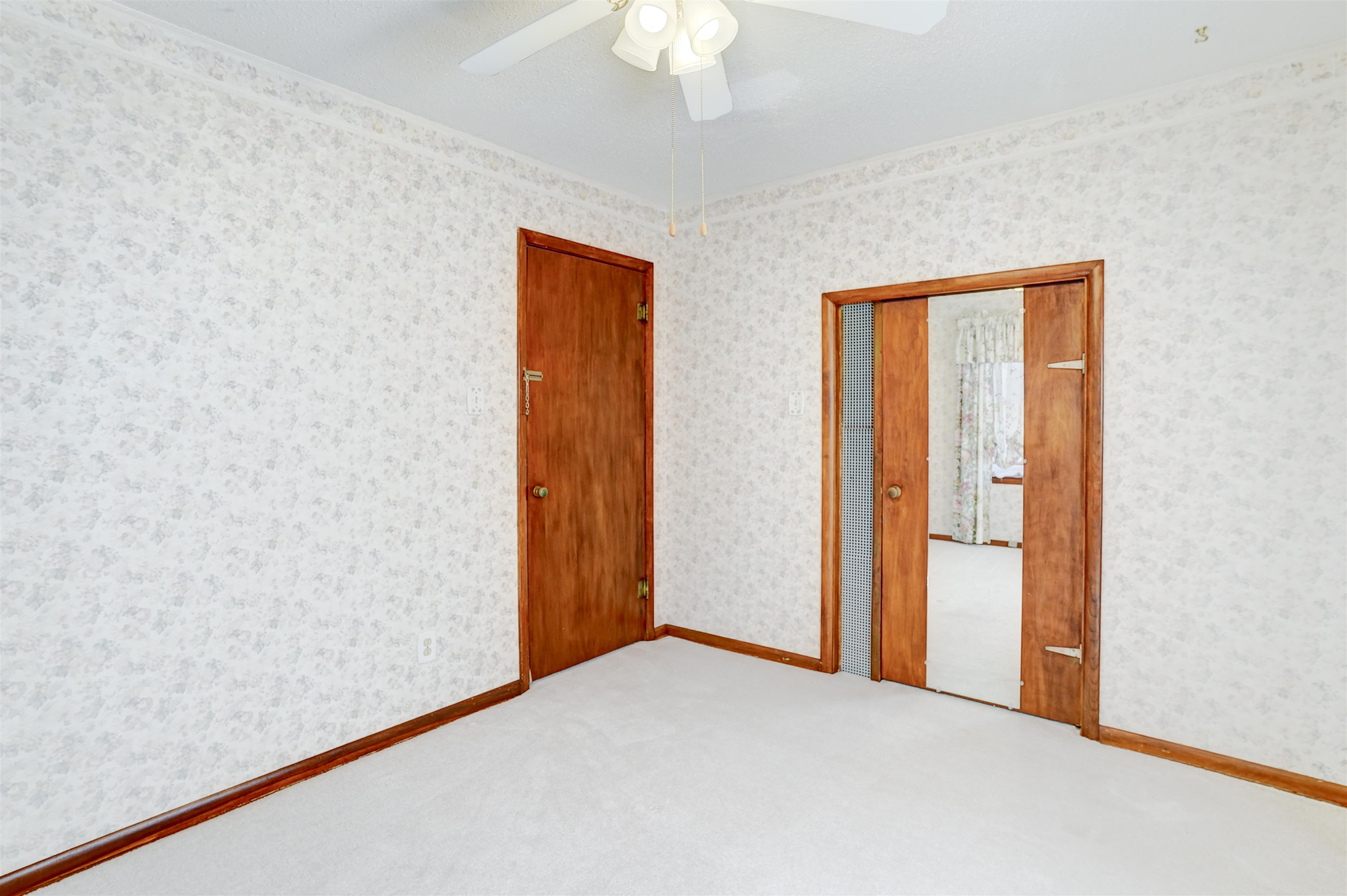 4392 302nd Road Arkansas City KS 67005