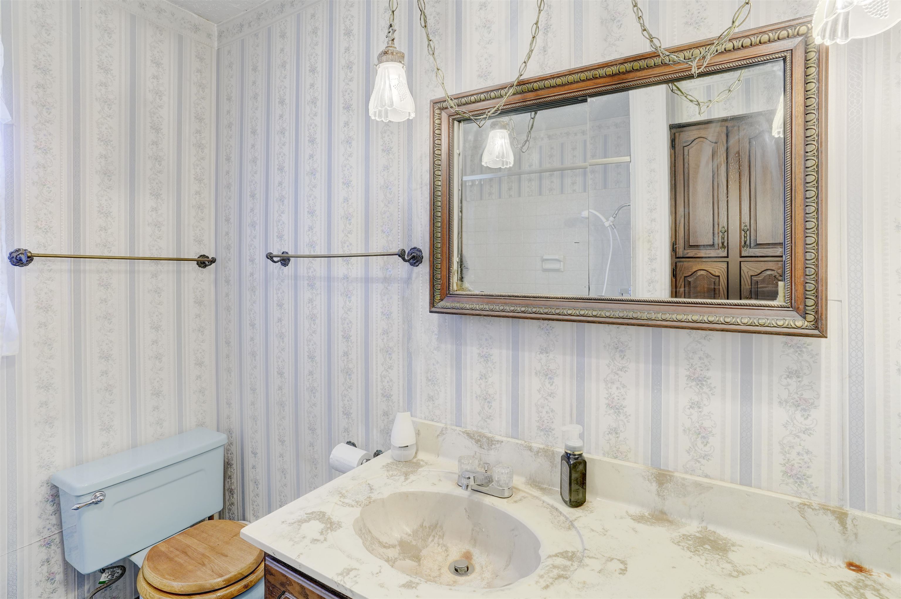 4392 302nd Road Arkansas City KS 67005