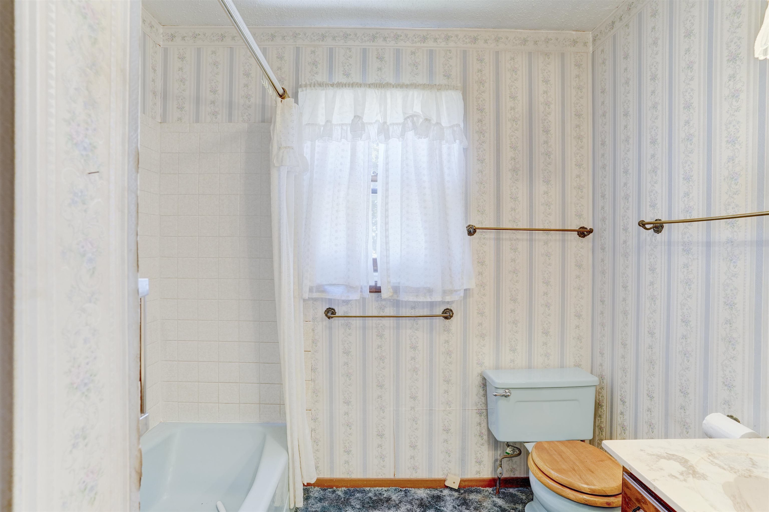 4392 302nd Road Arkansas City KS 67005