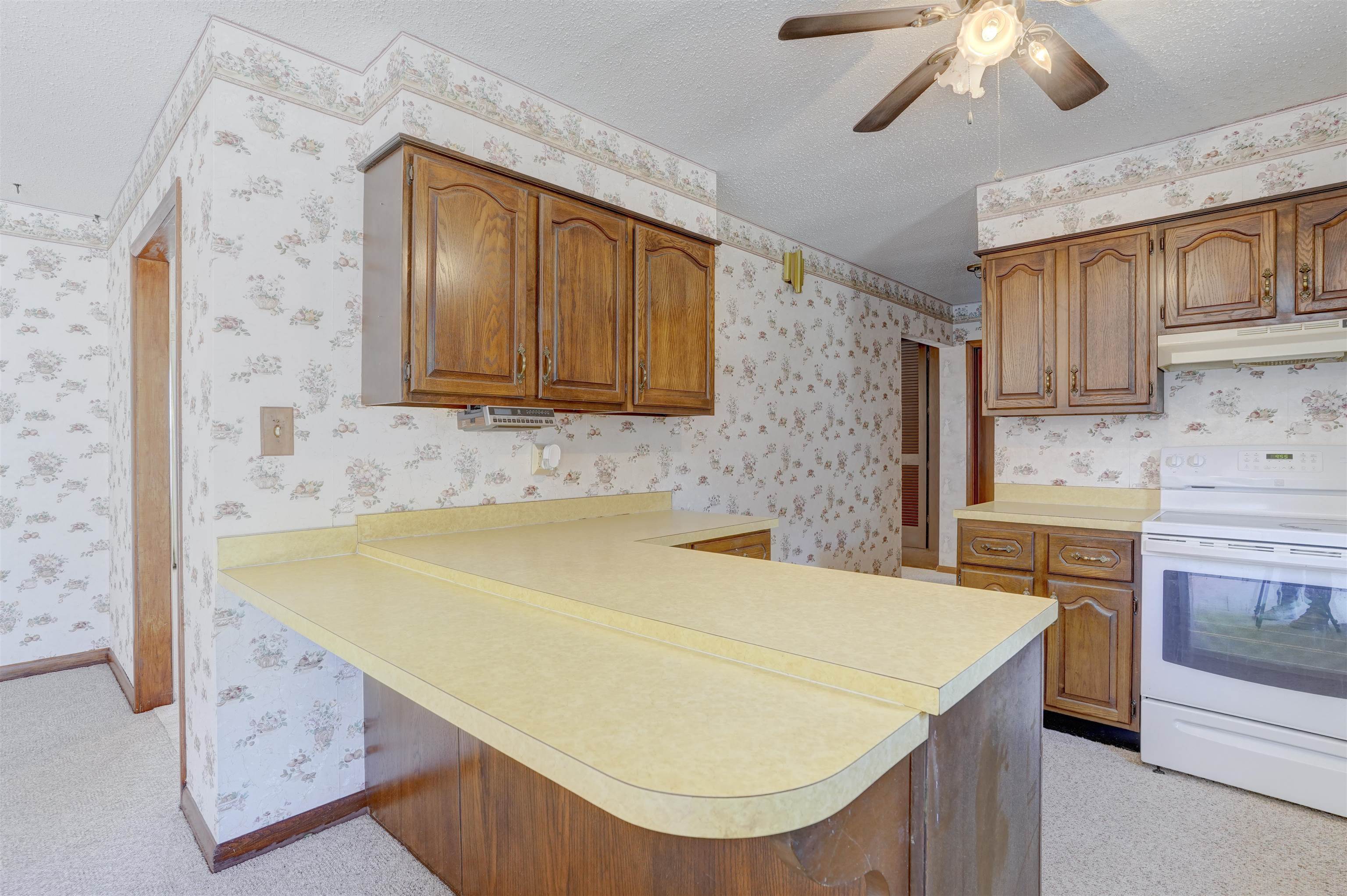 4392 302nd Road Arkansas City KS 67005