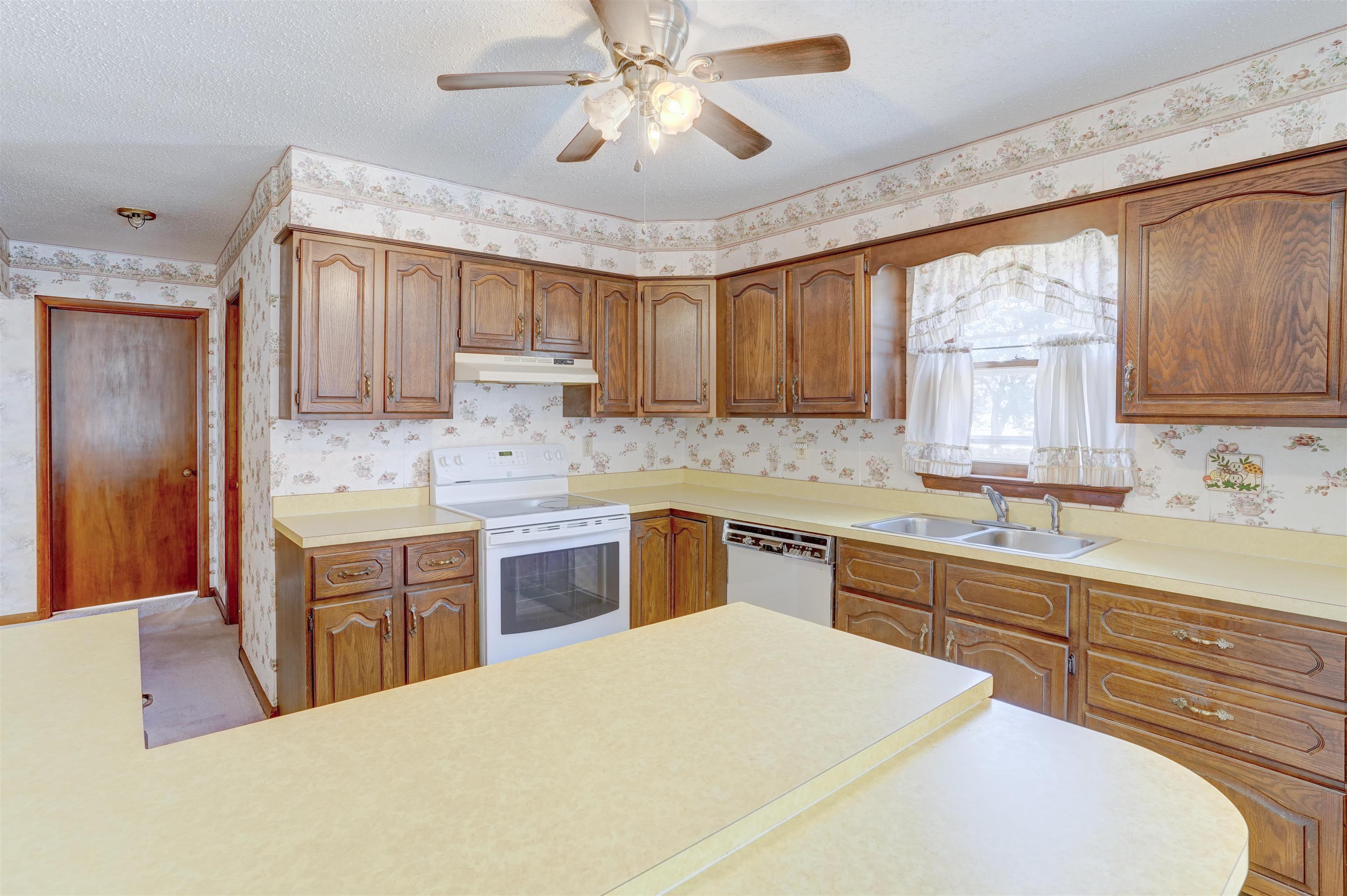 4392 302nd Road Arkansas City KS 67005