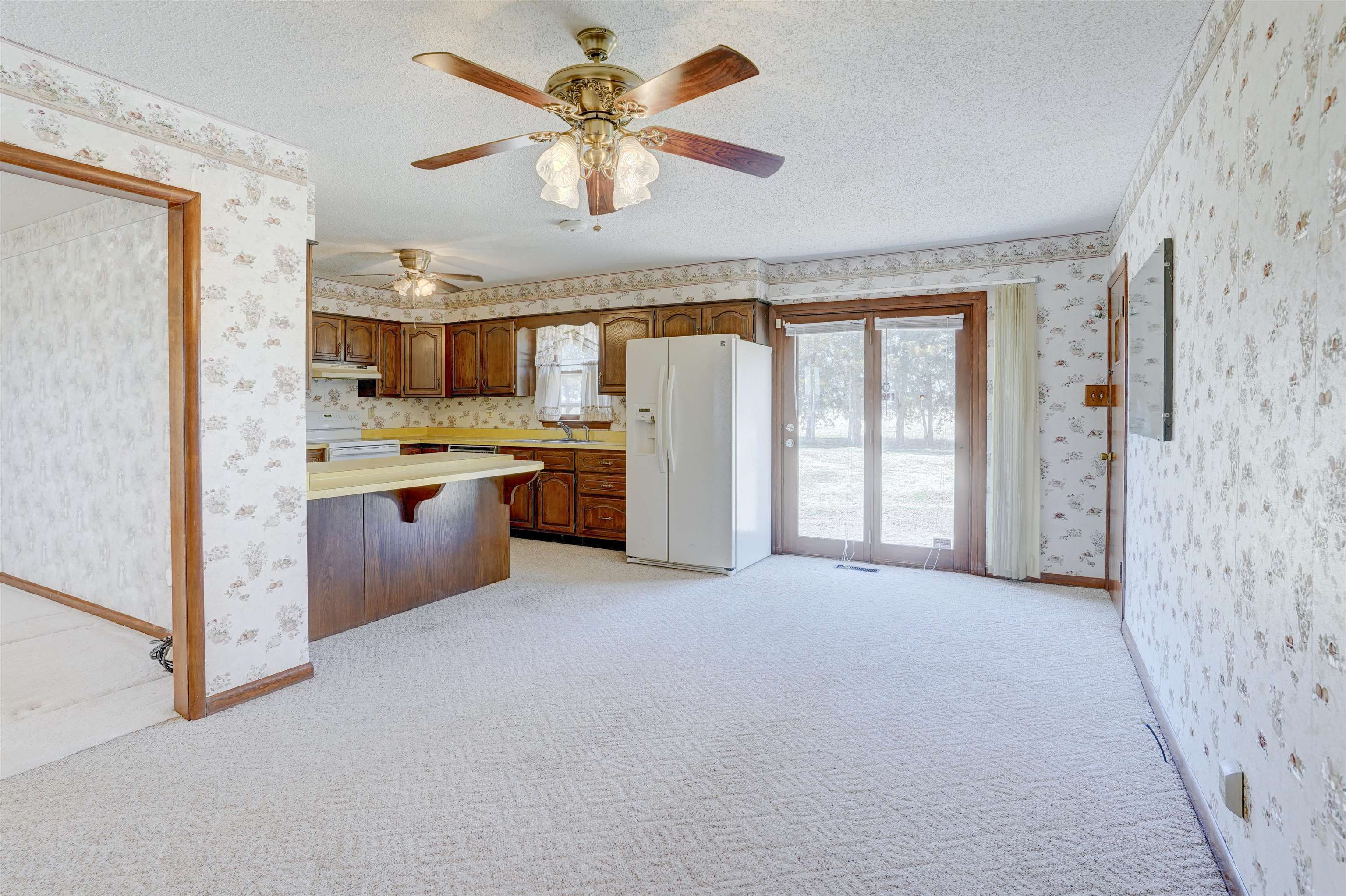 4392 302nd Road Arkansas City KS 67005