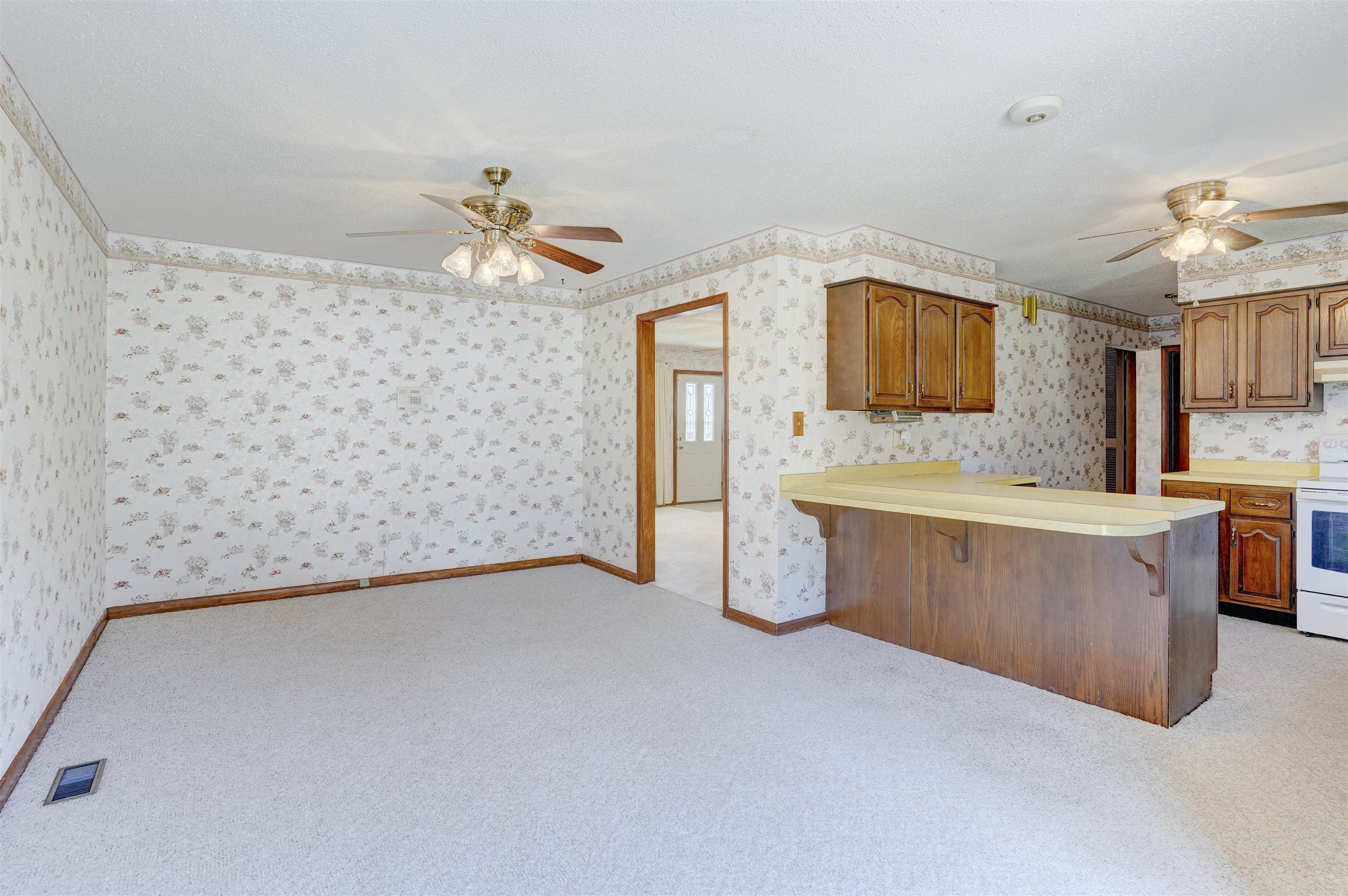 4392 302nd Road Arkansas City KS 67005