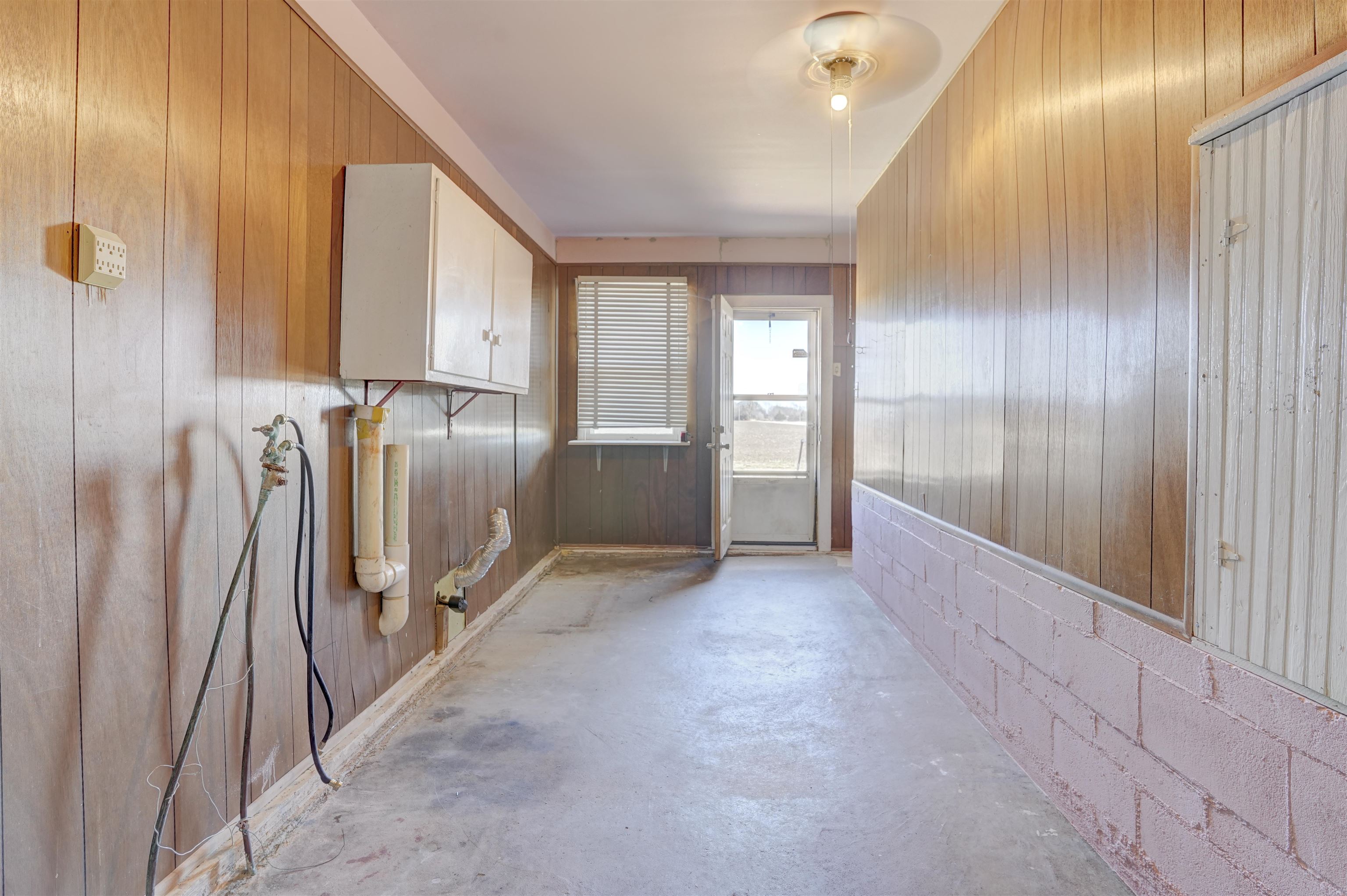 4392 302nd Road Arkansas City KS 67005