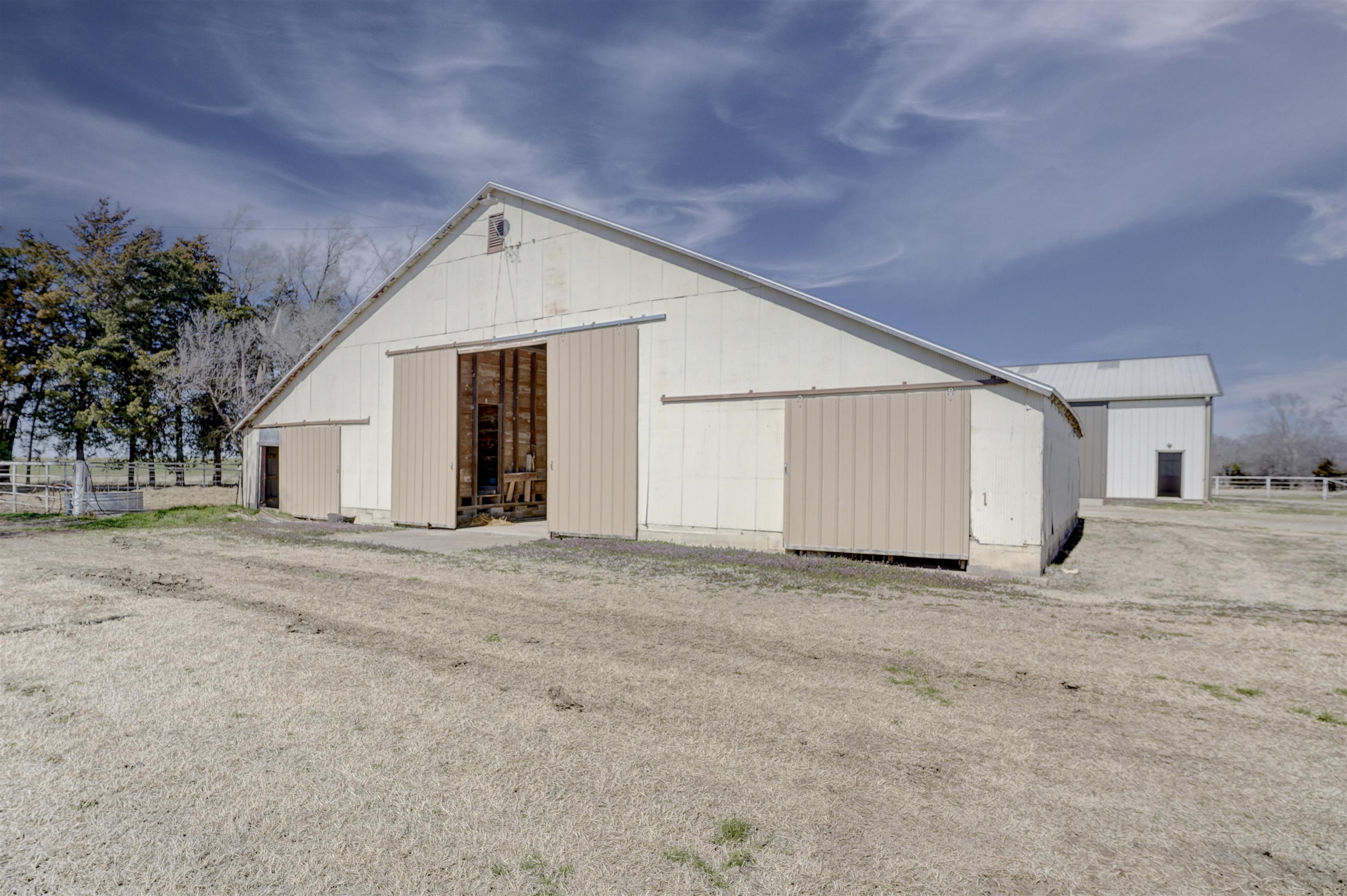 4392 302nd Road Arkansas City KS 67005