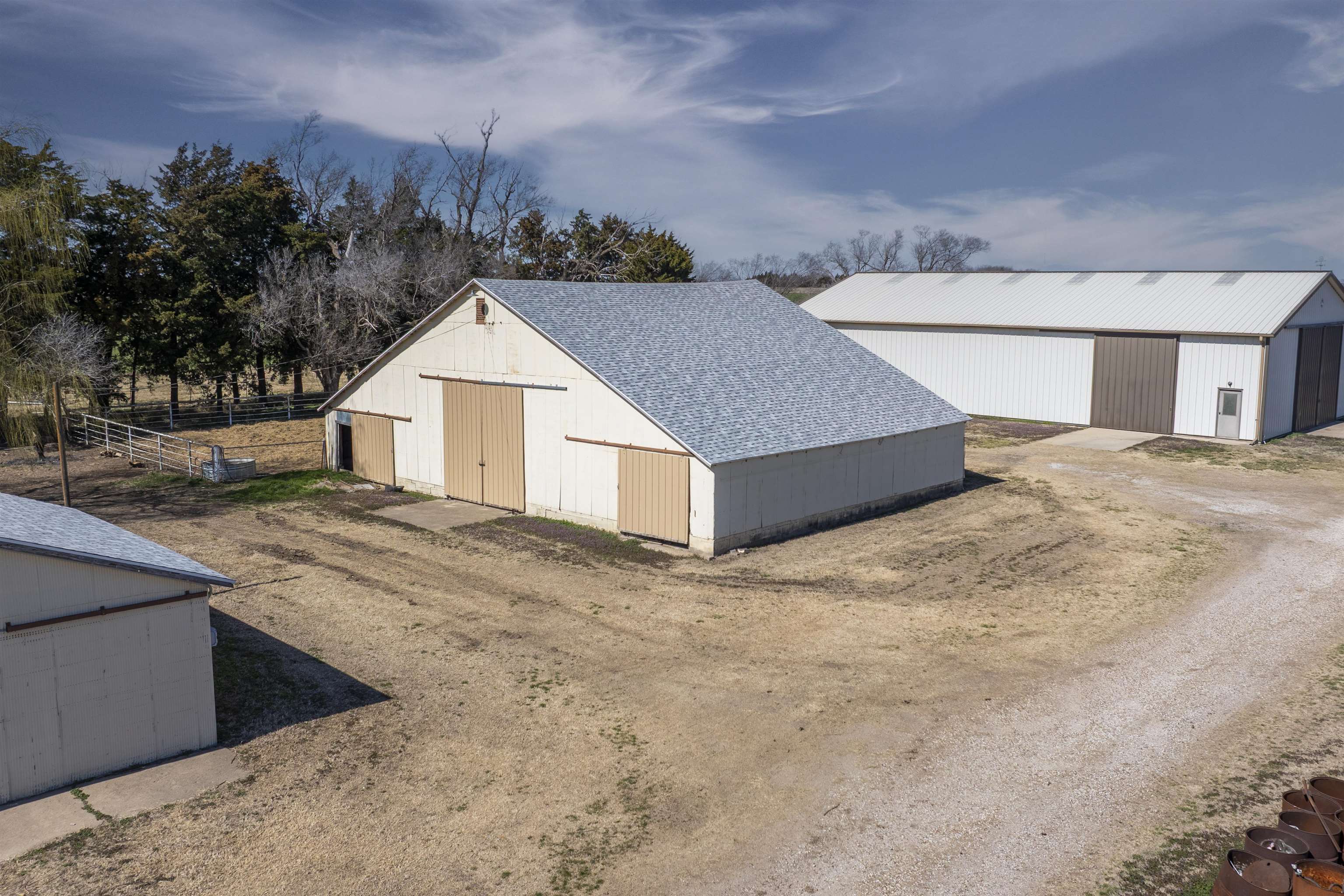 4392 302nd Road Arkansas City KS 67005