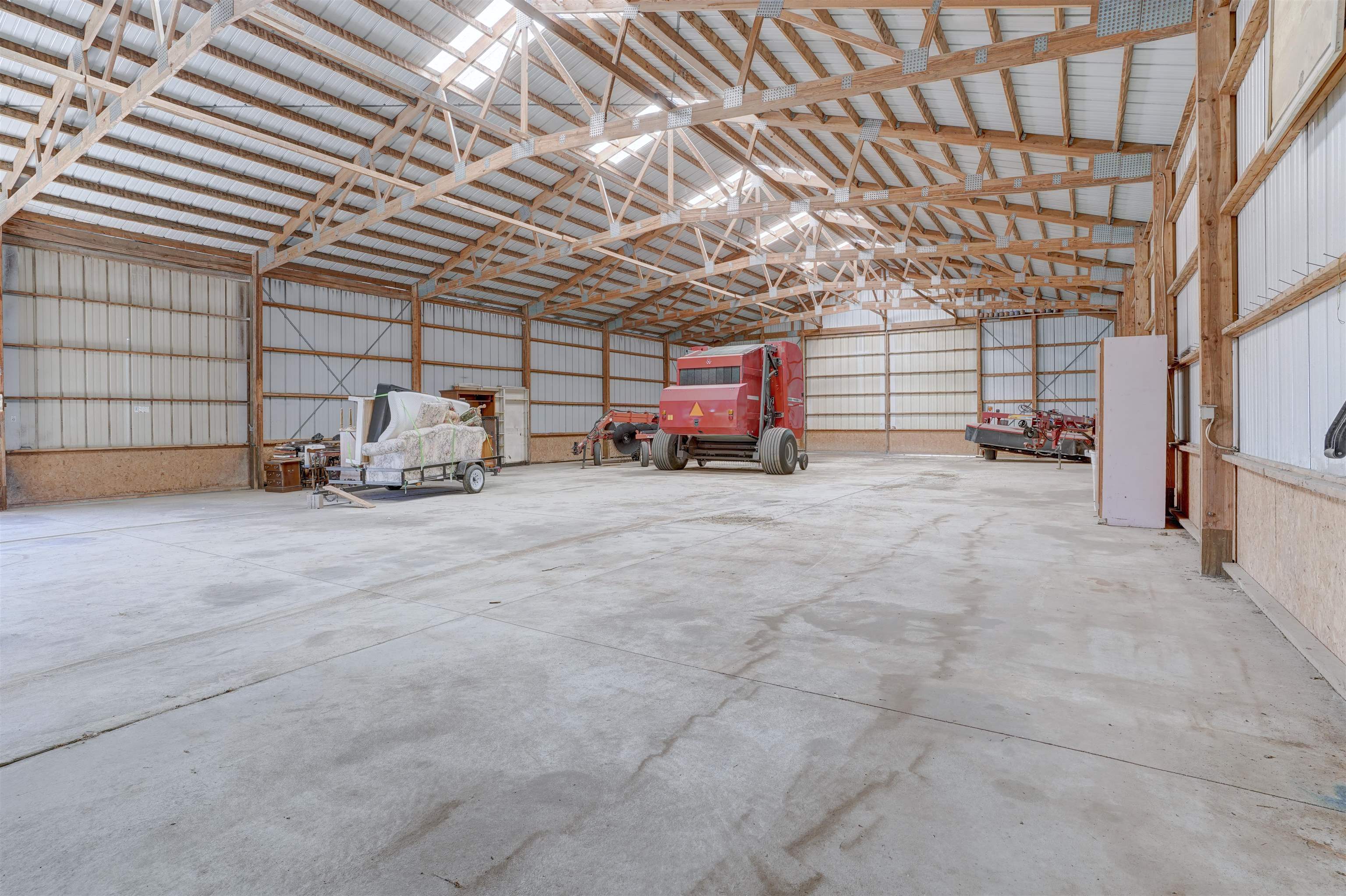 4392 302nd Road Arkansas City KS 67005