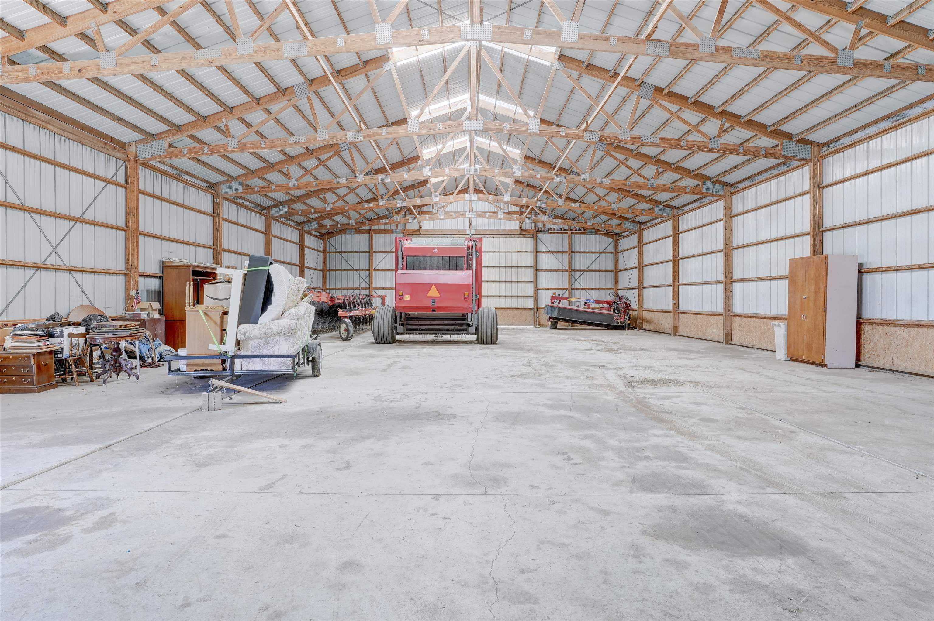 4392 302nd Road Arkansas City KS 67005