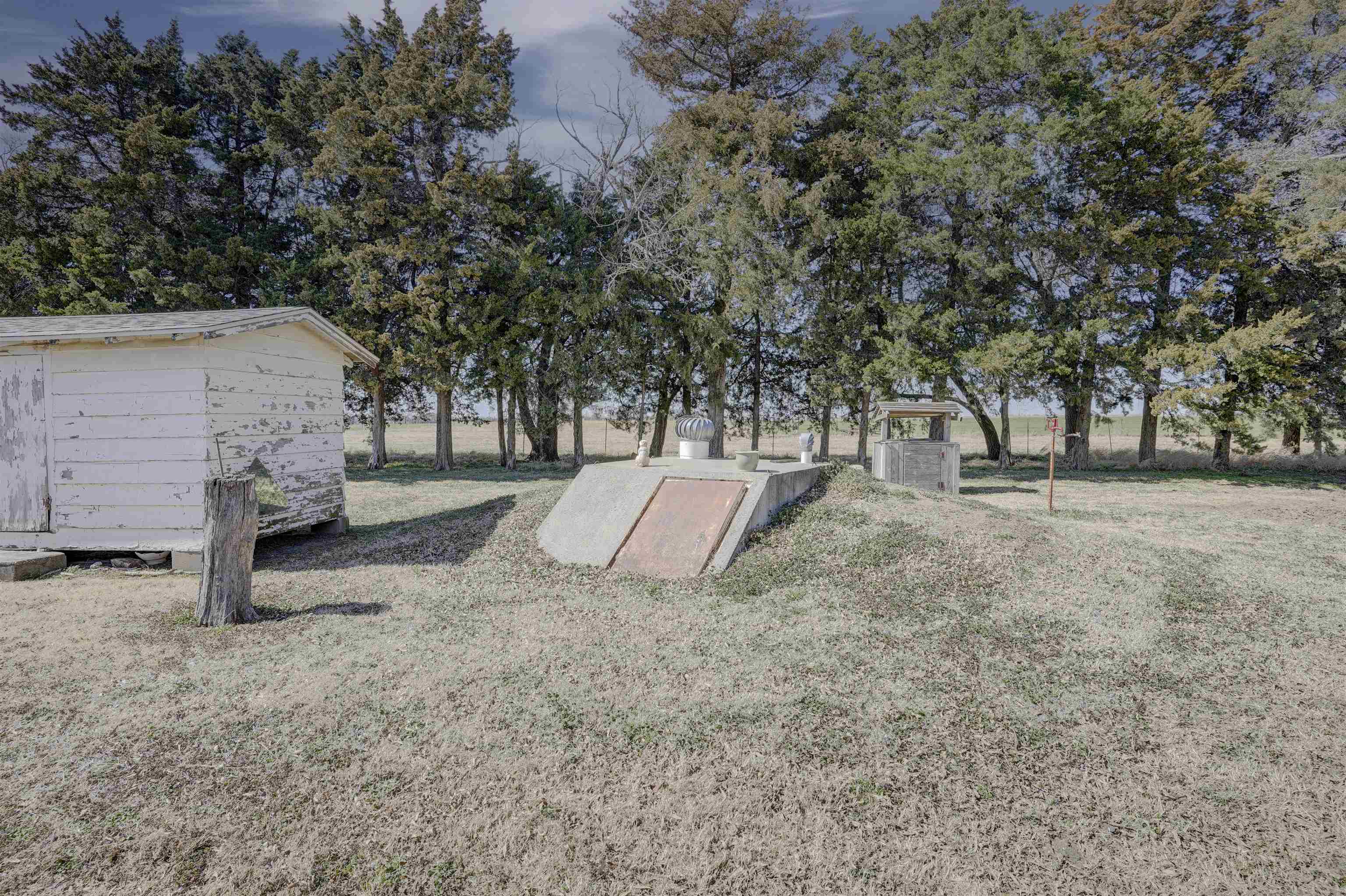 4392 302nd Road Arkansas City KS 67005