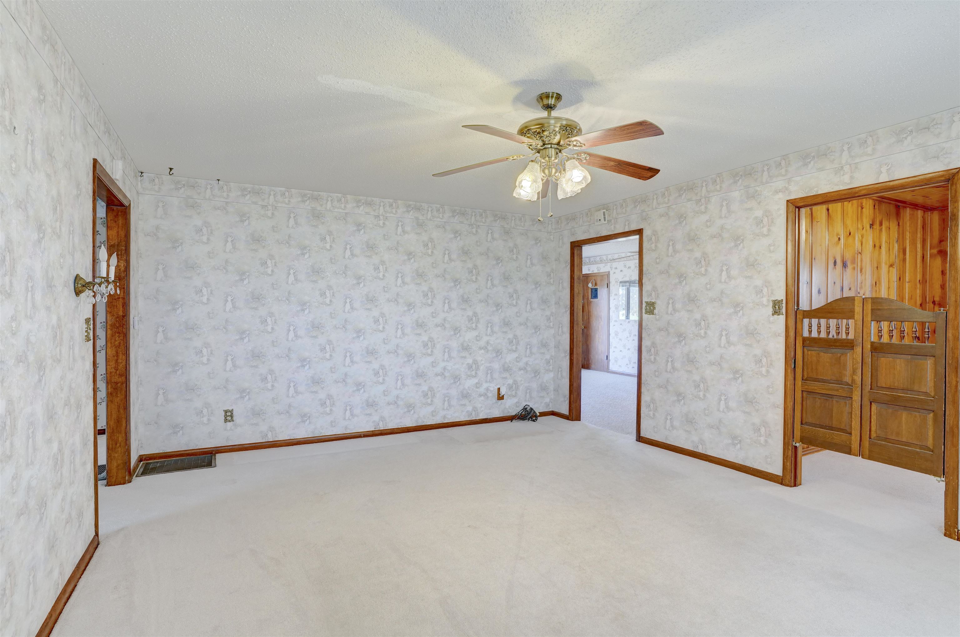 4392 302nd Road Arkansas City KS 67005