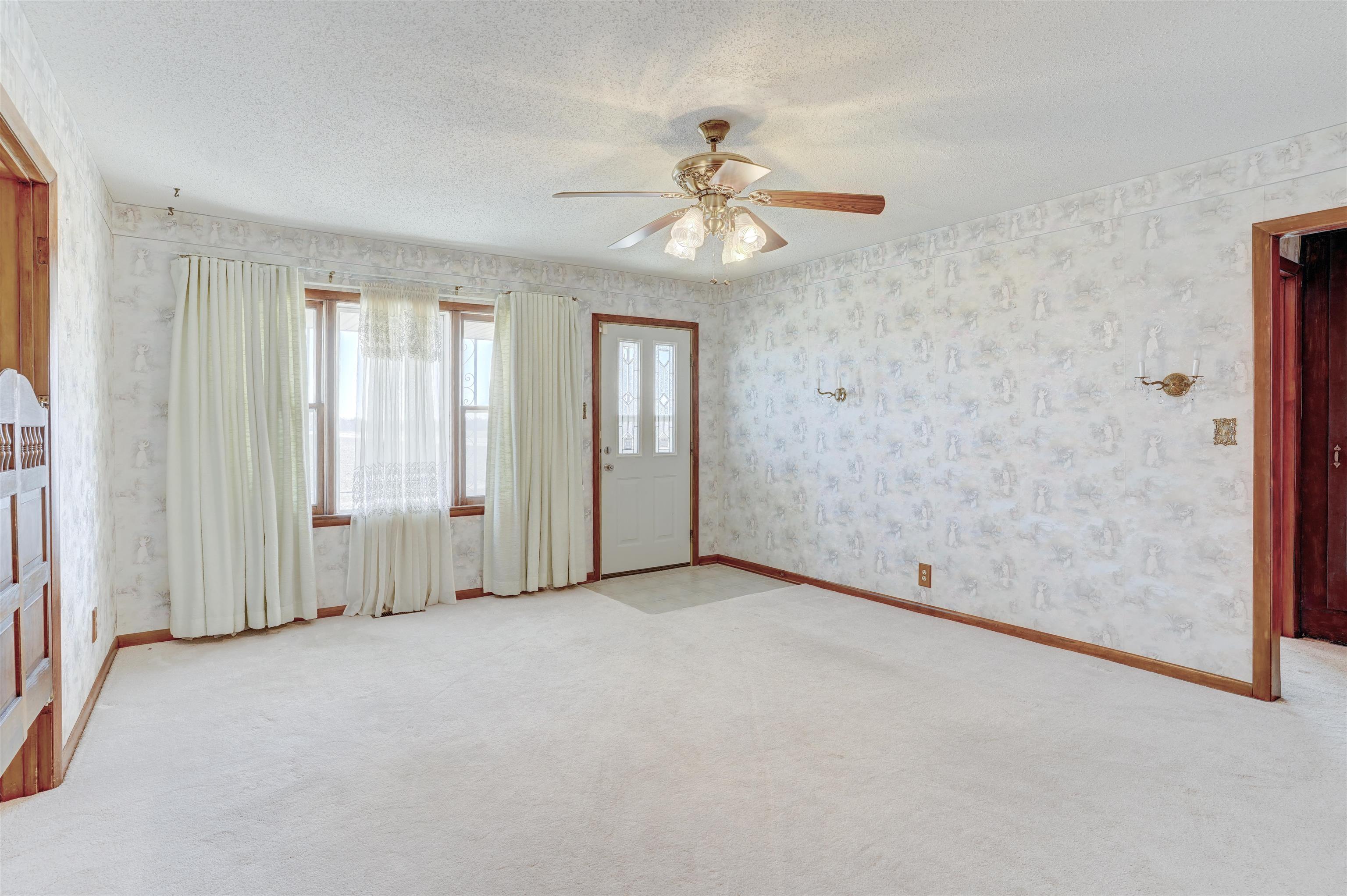 4392 302nd Road Arkansas City KS 67005