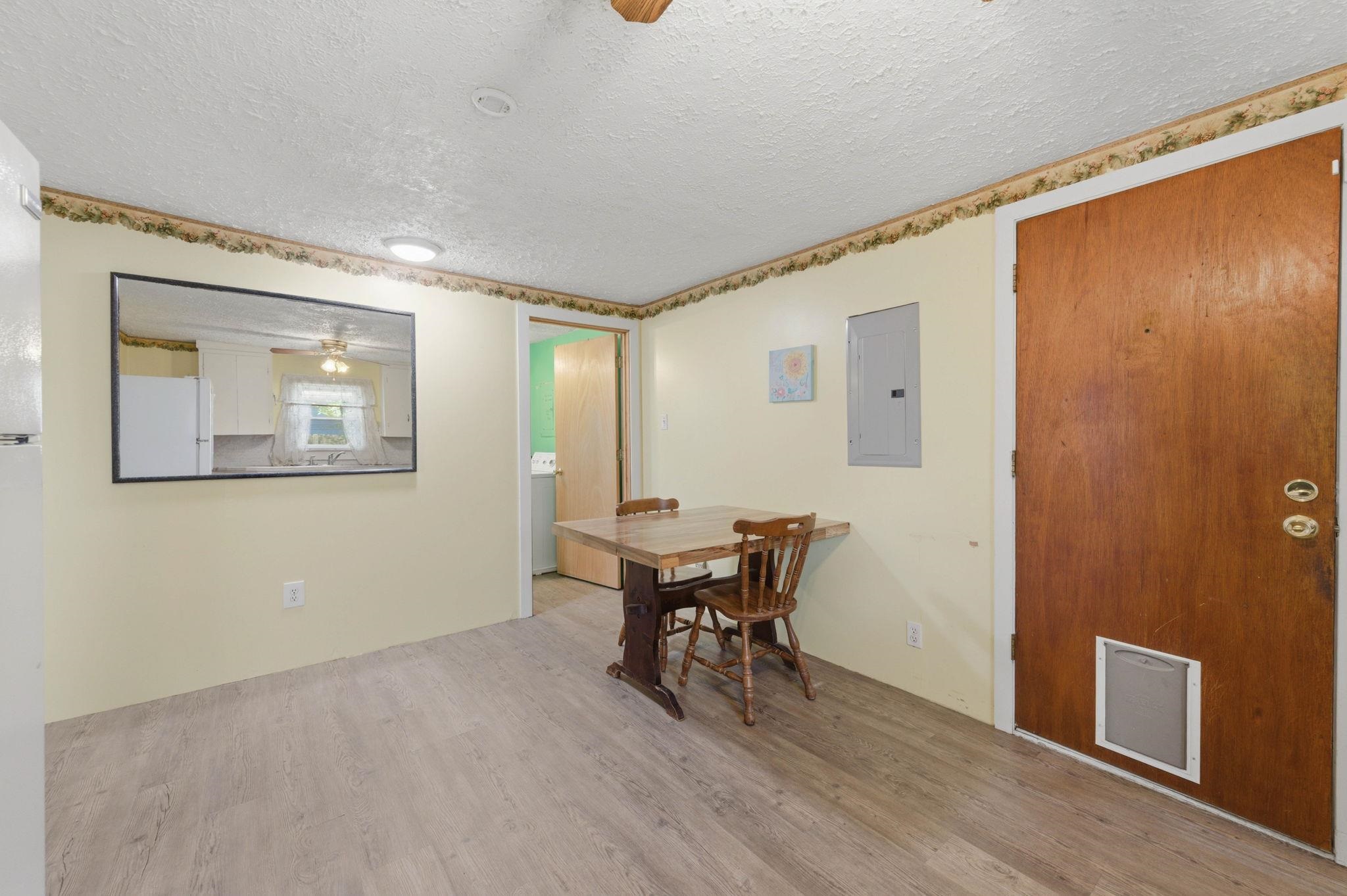 1015 S Glenn Street Wichita KS 67213