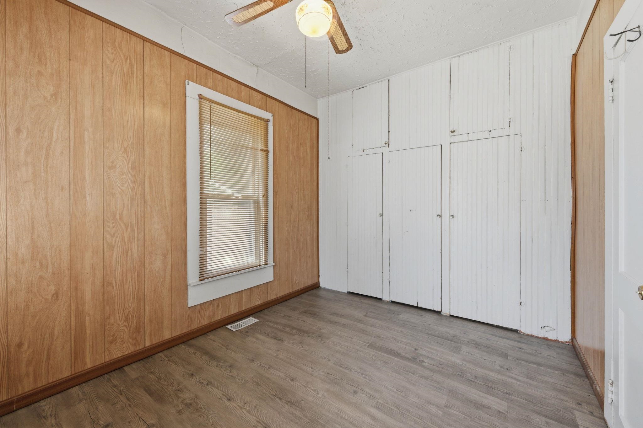 1015 S Glenn Street Wichita KS 67213