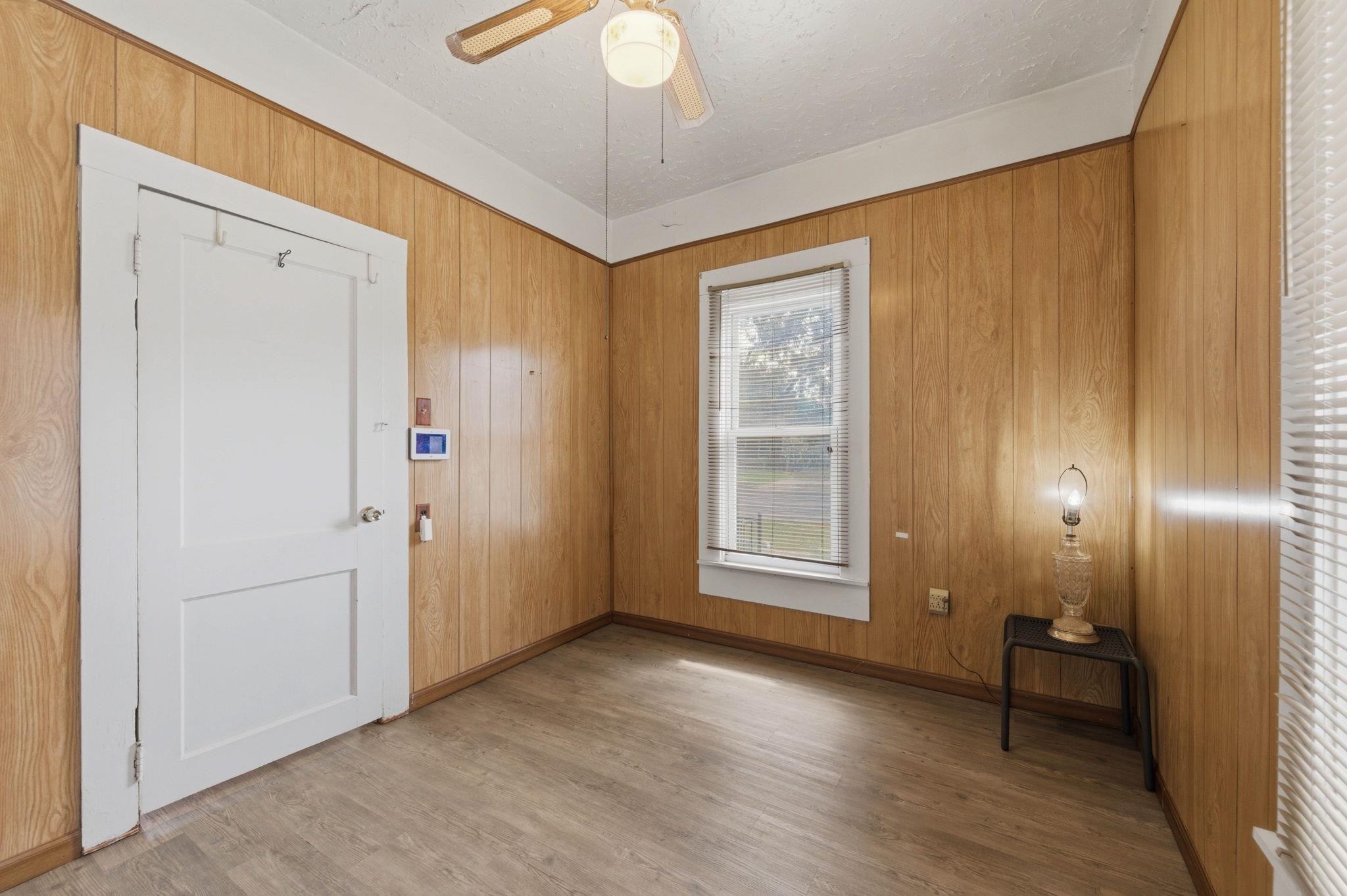 1015 S Glenn Street Wichita KS 67213
