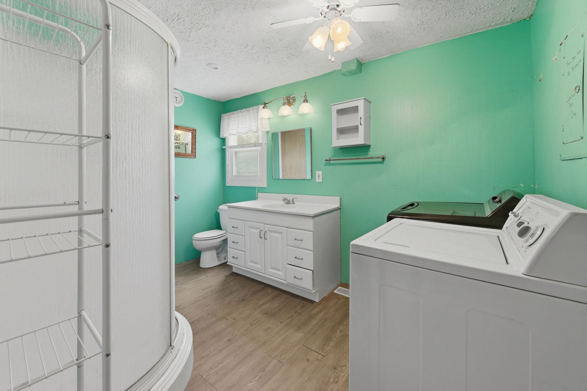 1015 S Glenn Street Wichita KS 67213