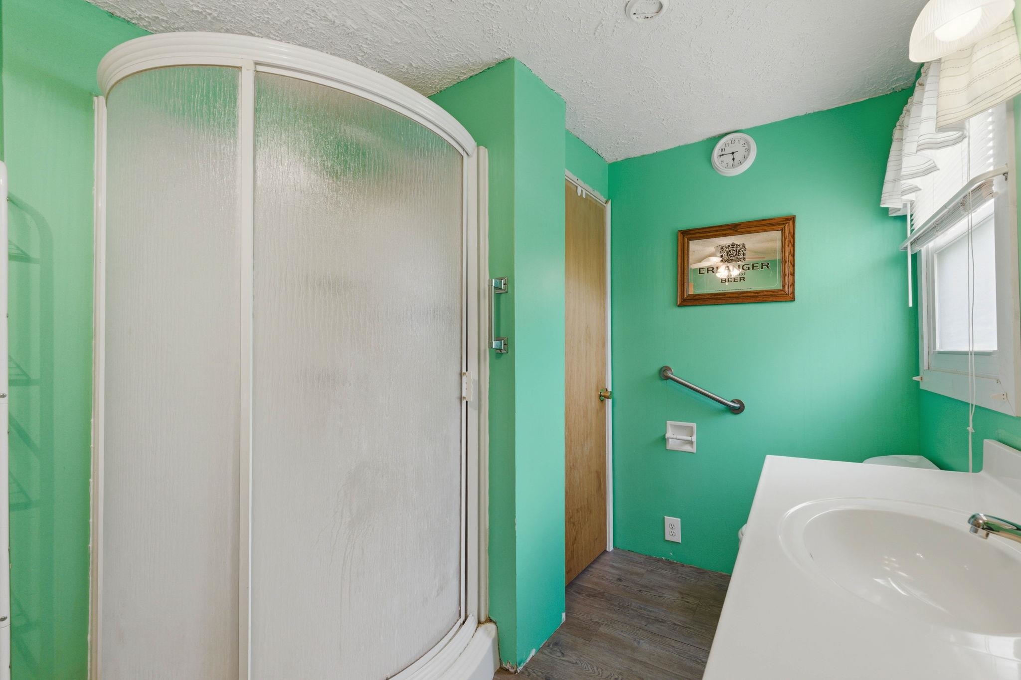 1015 S Glenn Street Wichita KS 67213