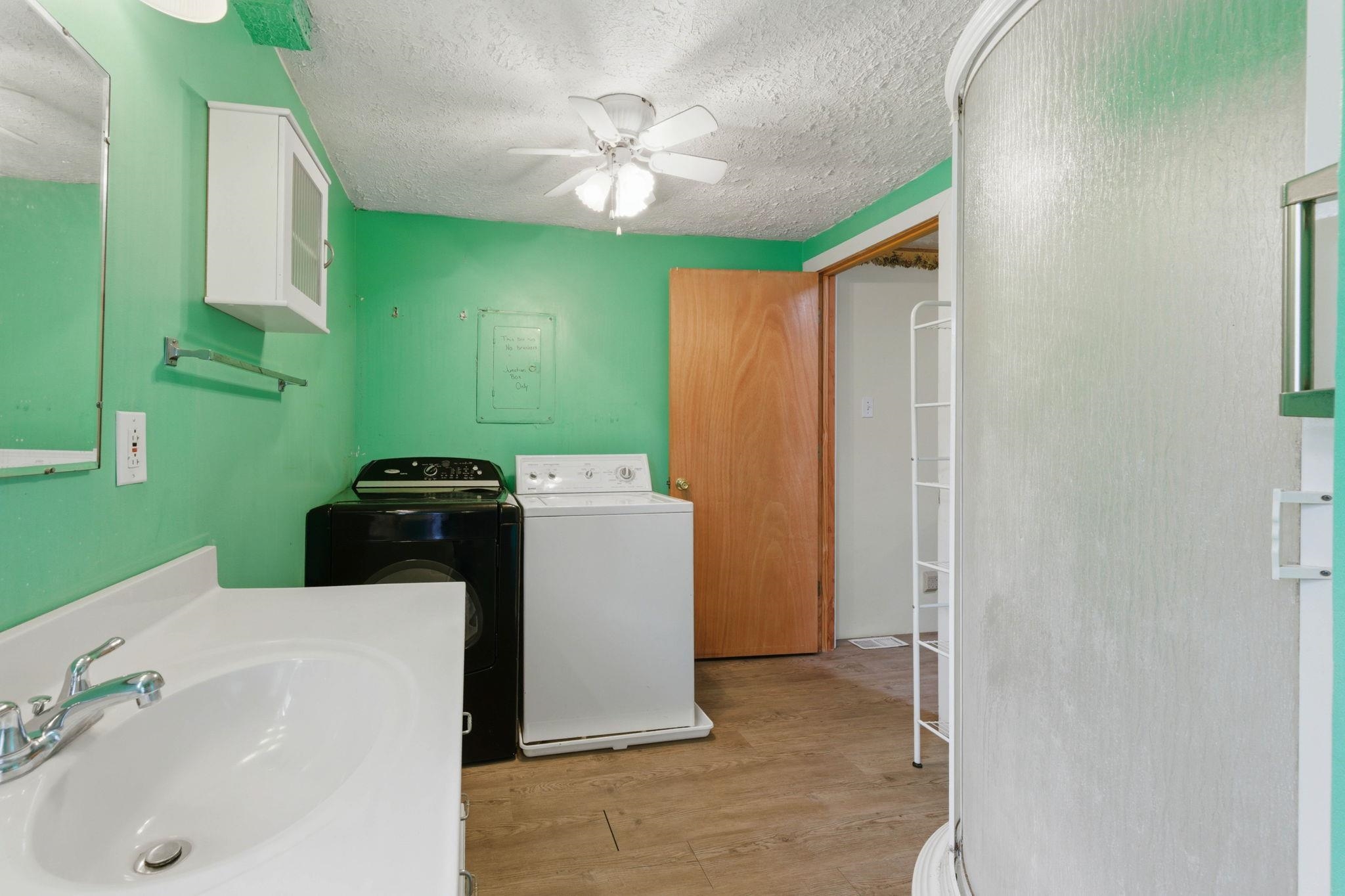 1015 S Glenn Street Wichita KS 67213