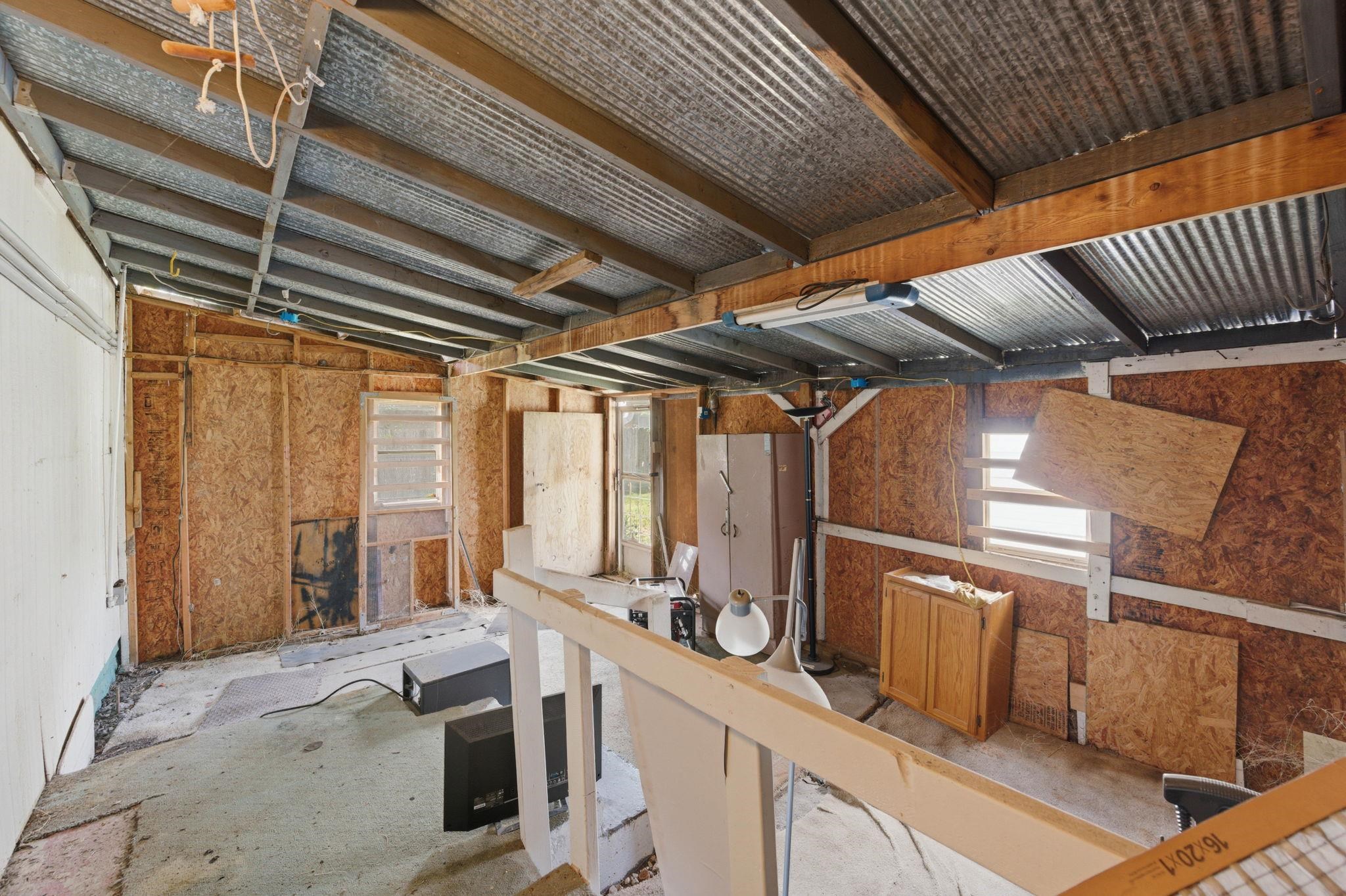1015 S Glenn Street Wichita KS 67213