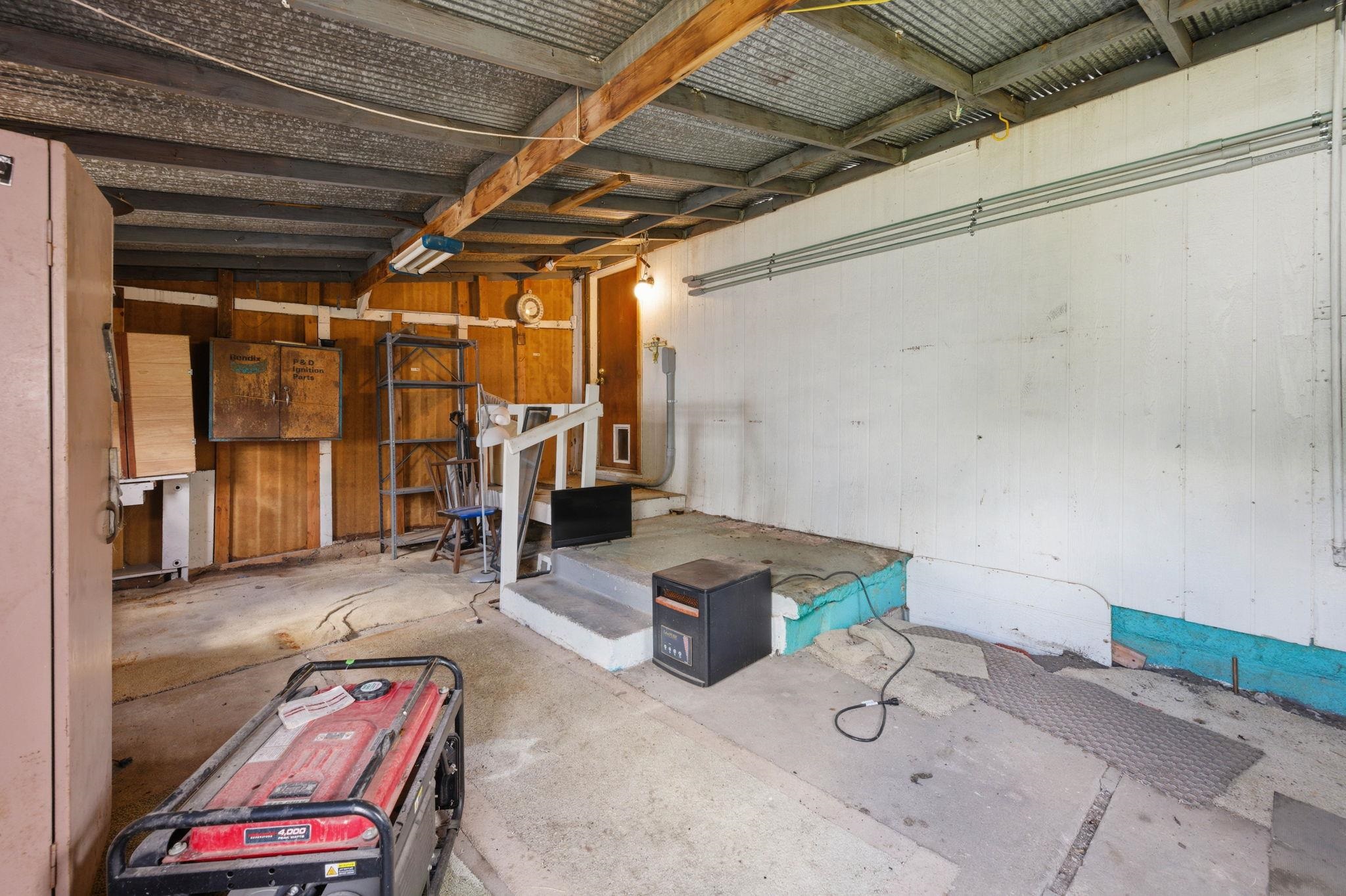 1015 S Glenn Street Wichita KS 67213