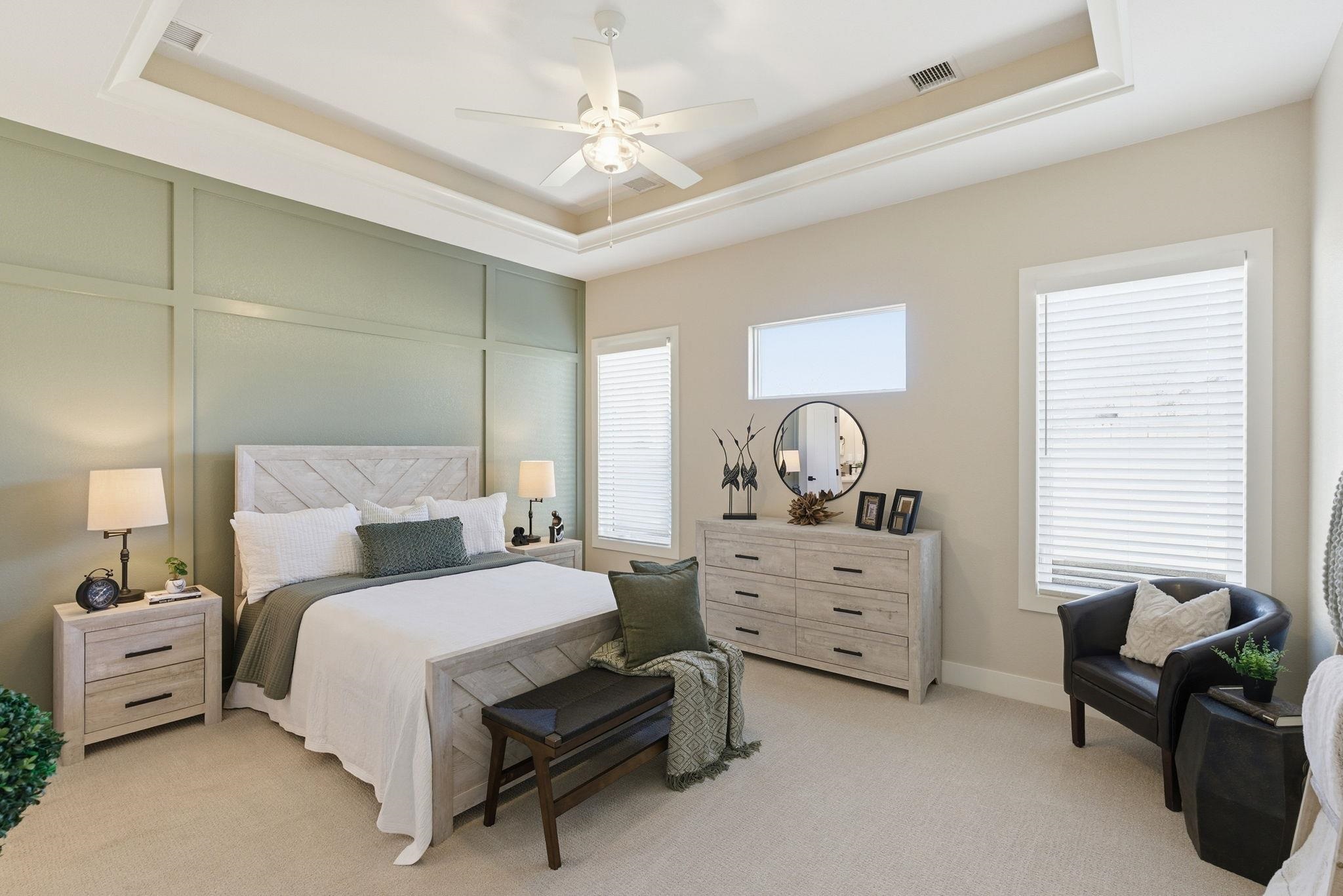 854 N Thornton Street Wichita KS 67235