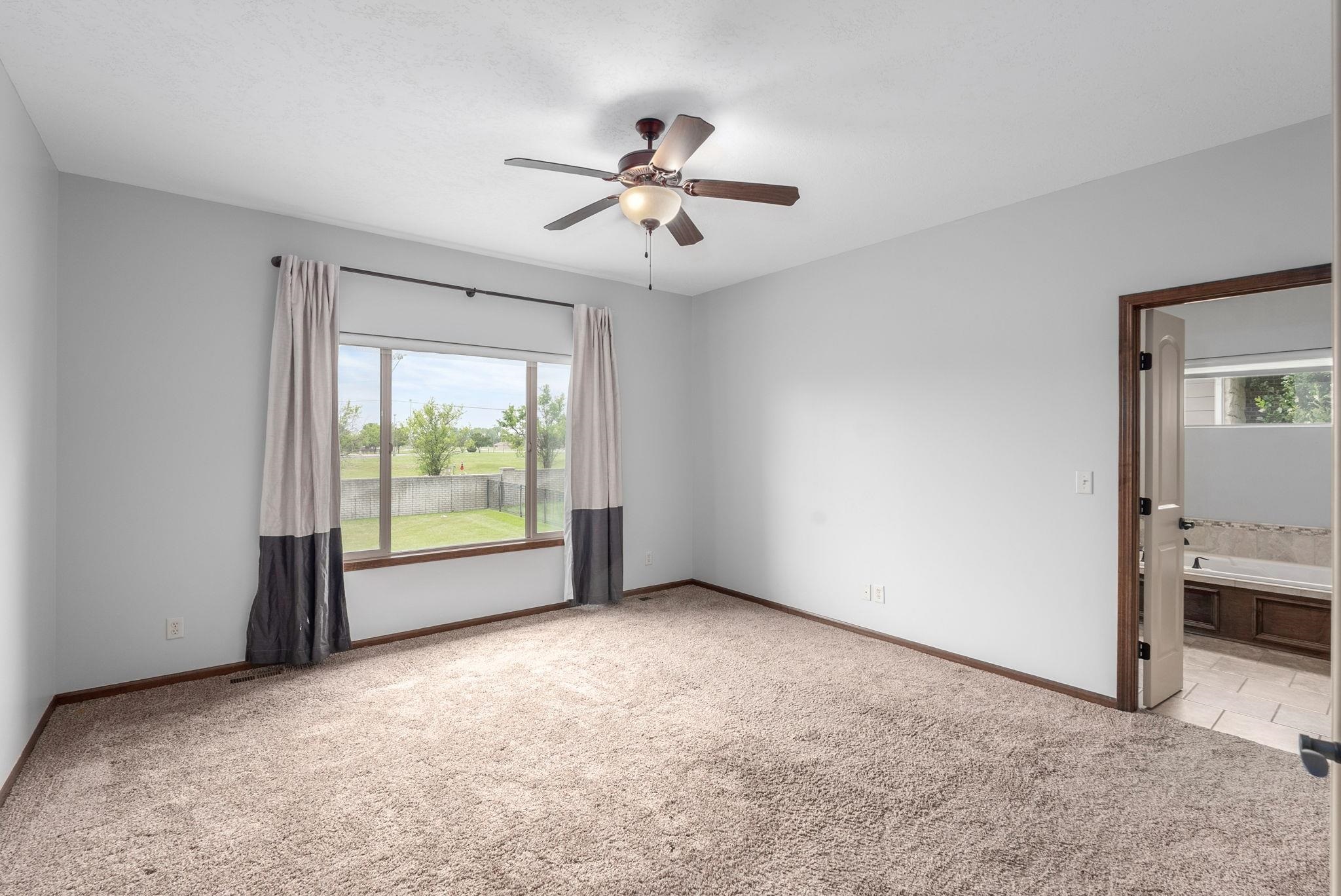 1013 E Rosemont Court Andover KS 67002