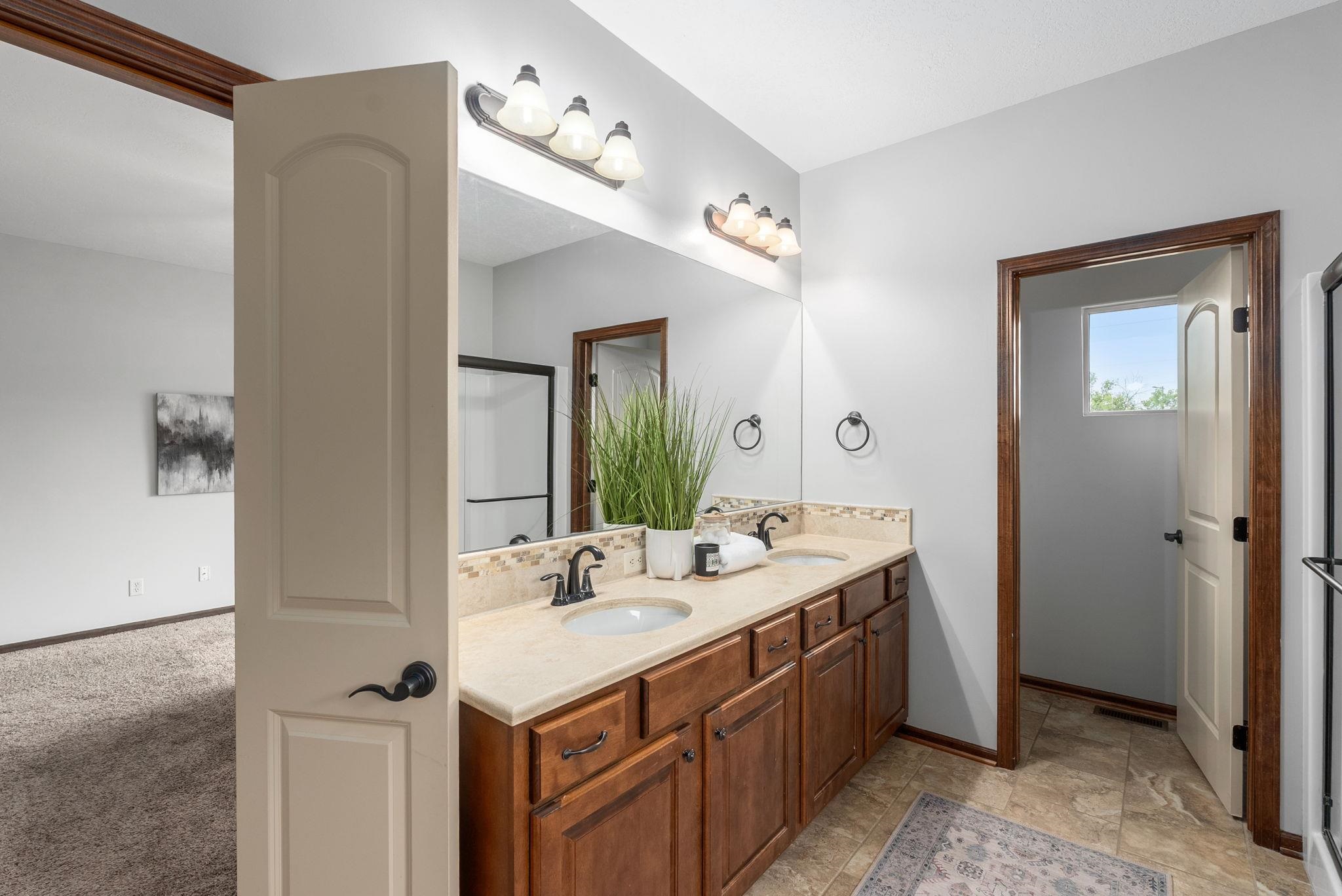 1013 E Rosemont Court Andover KS 67002