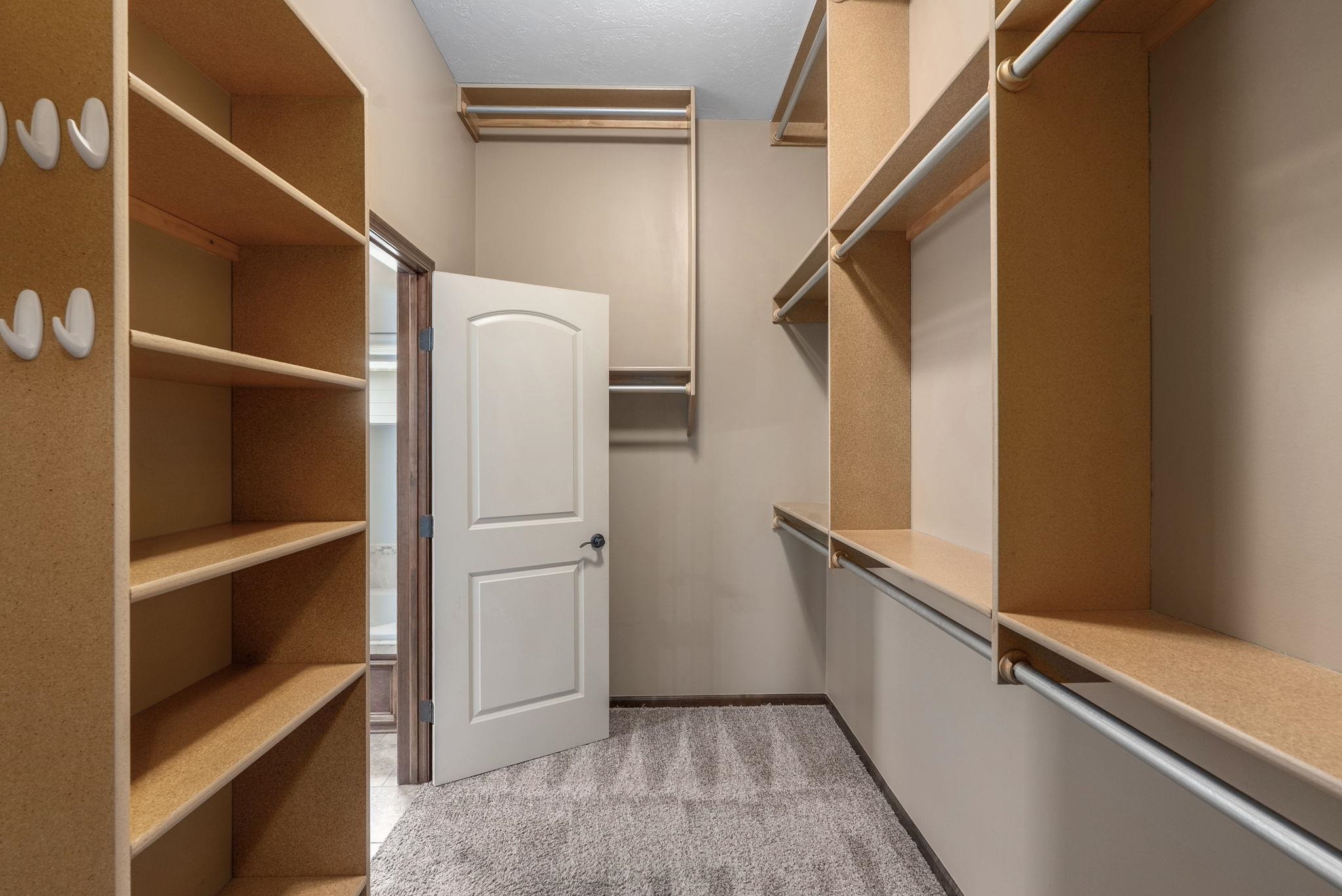 1013 E Rosemont Court Andover KS 67002