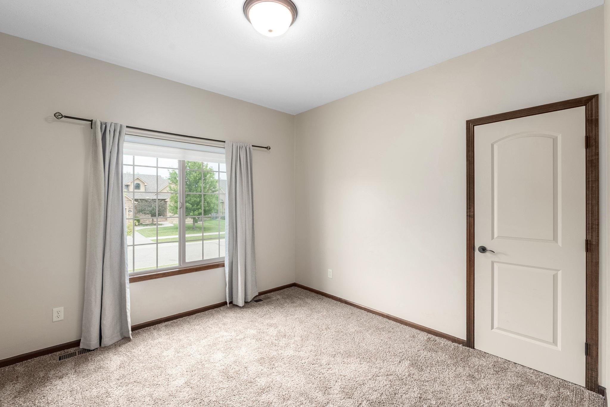 1013 E Rosemont Court Andover KS 67002