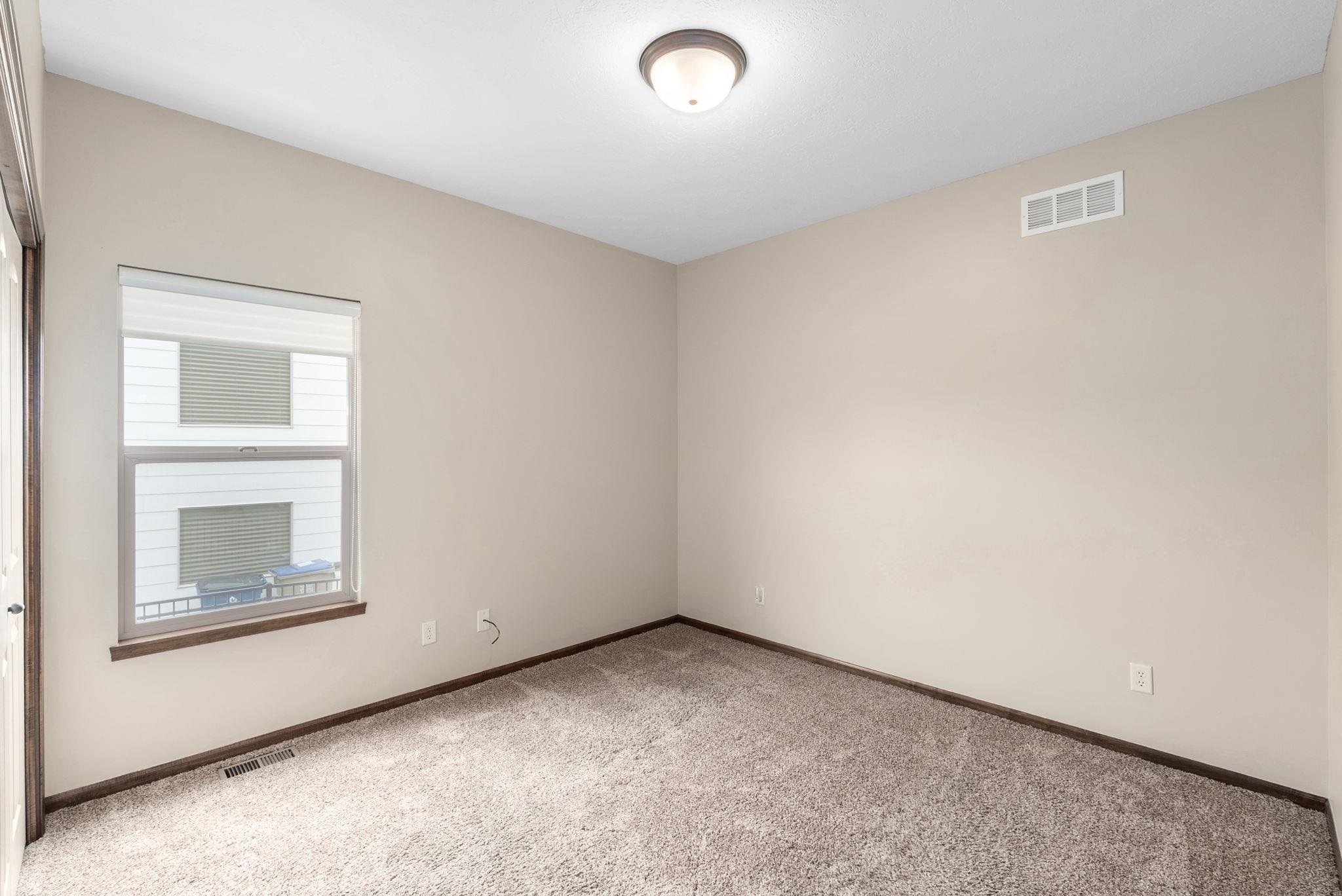 1013 E Rosemont Court Andover KS 67002