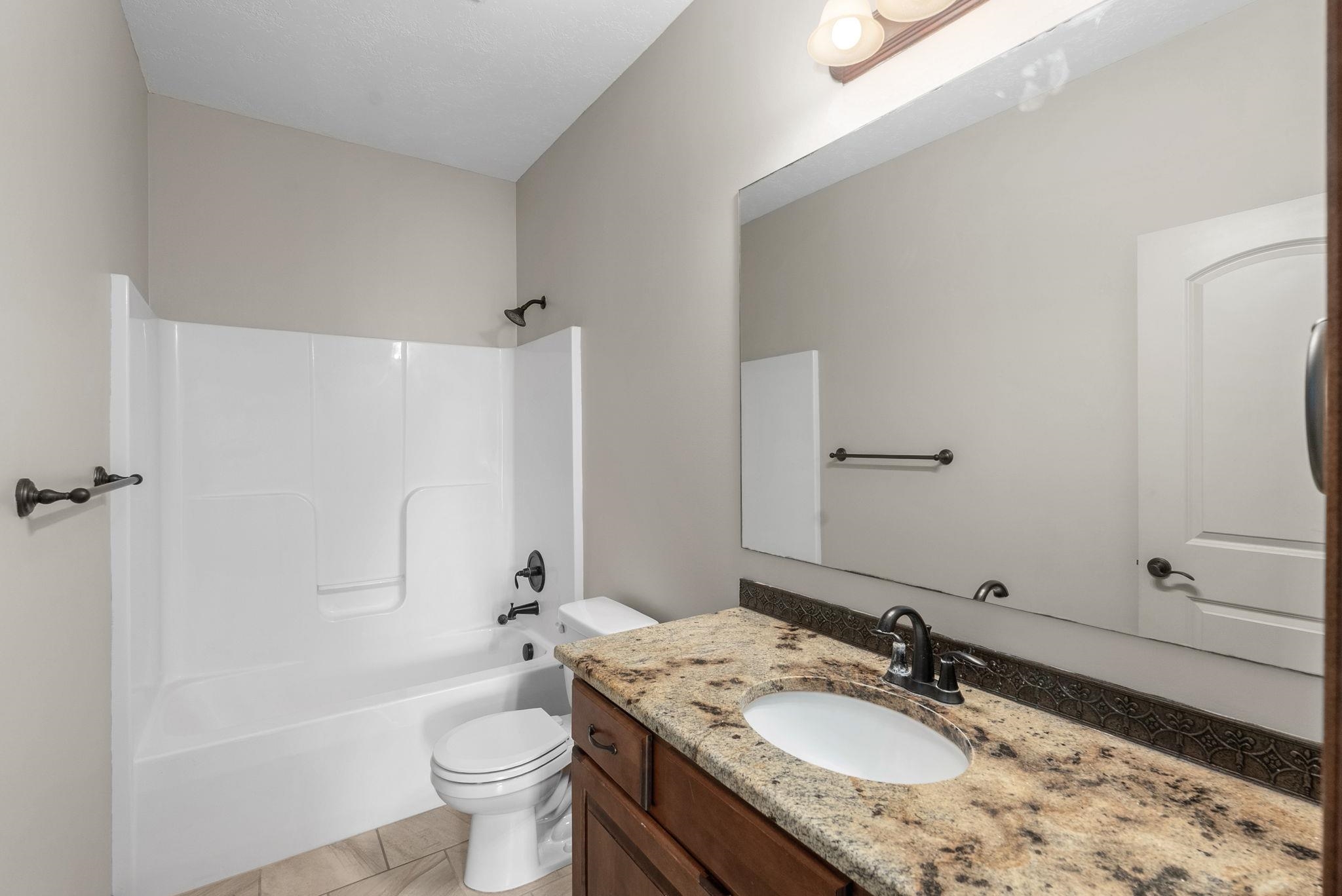 1013 E Rosemont Court Andover KS 67002