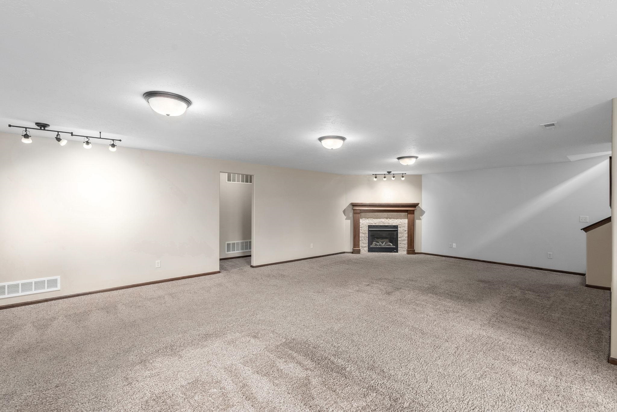 1013 E Rosemont Court Andover KS 67002