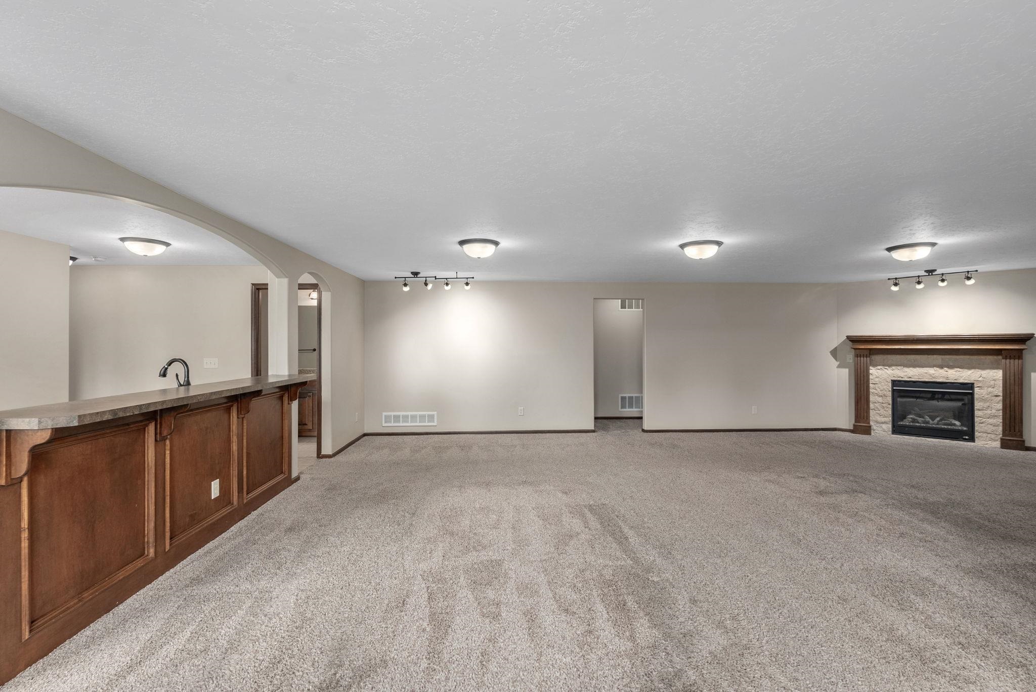 1013 E Rosemont Court Andover KS 67002