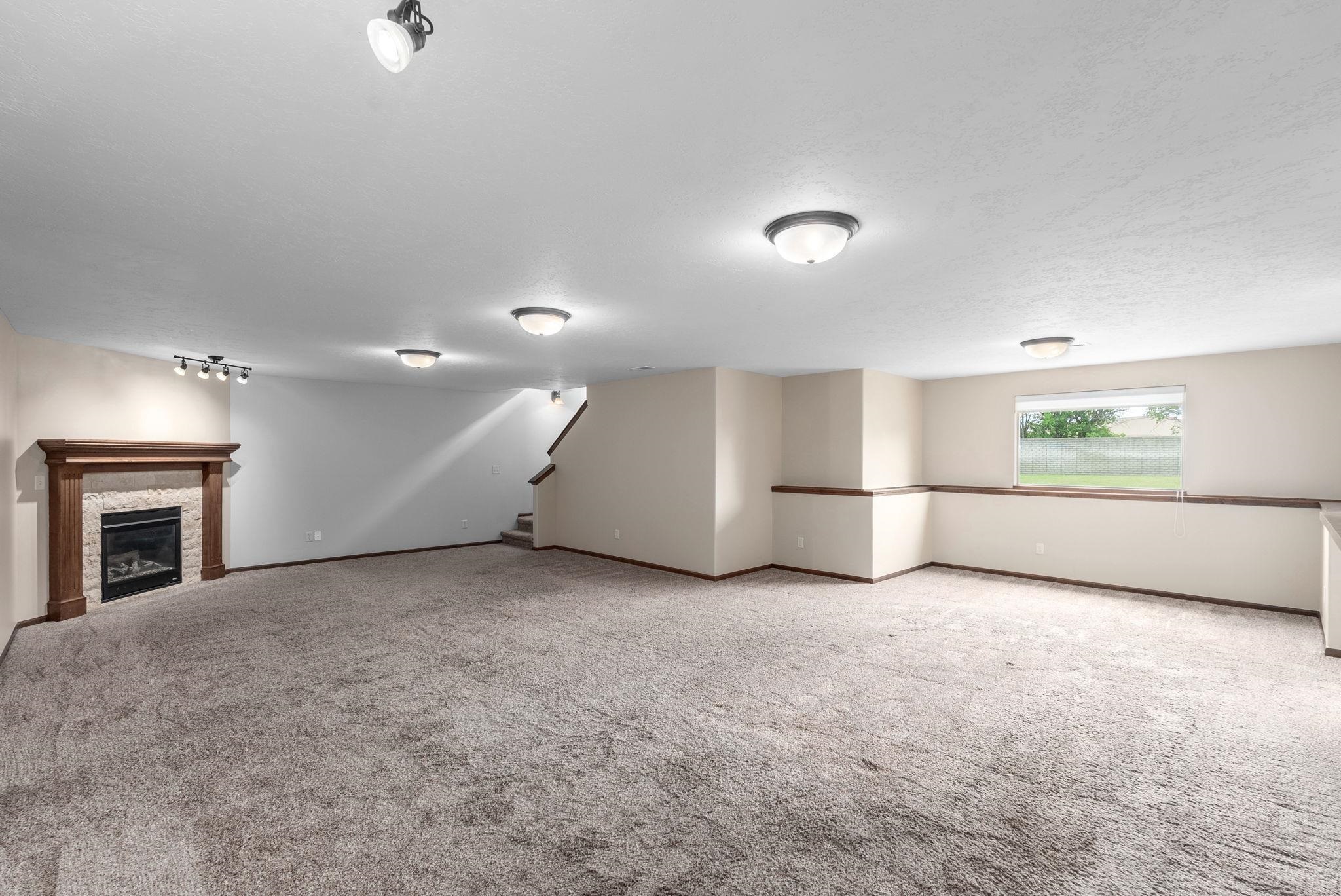 1013 E Rosemont Court Andover KS 67002