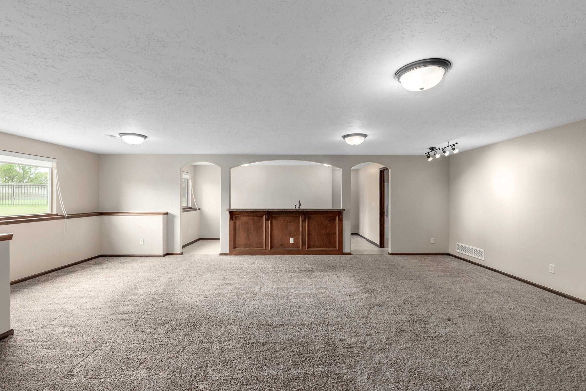 1013 E Rosemont Court Andover KS 67002