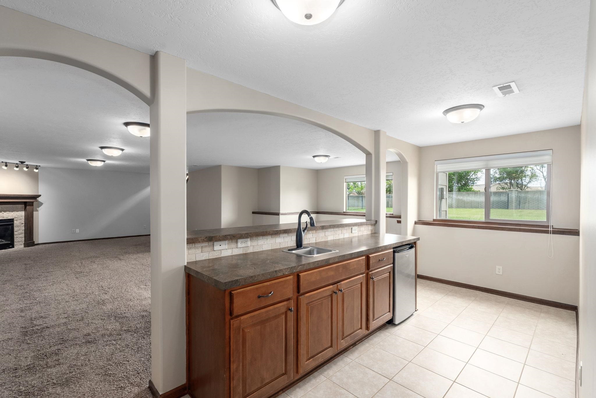 1013 E Rosemont Court Andover KS 67002