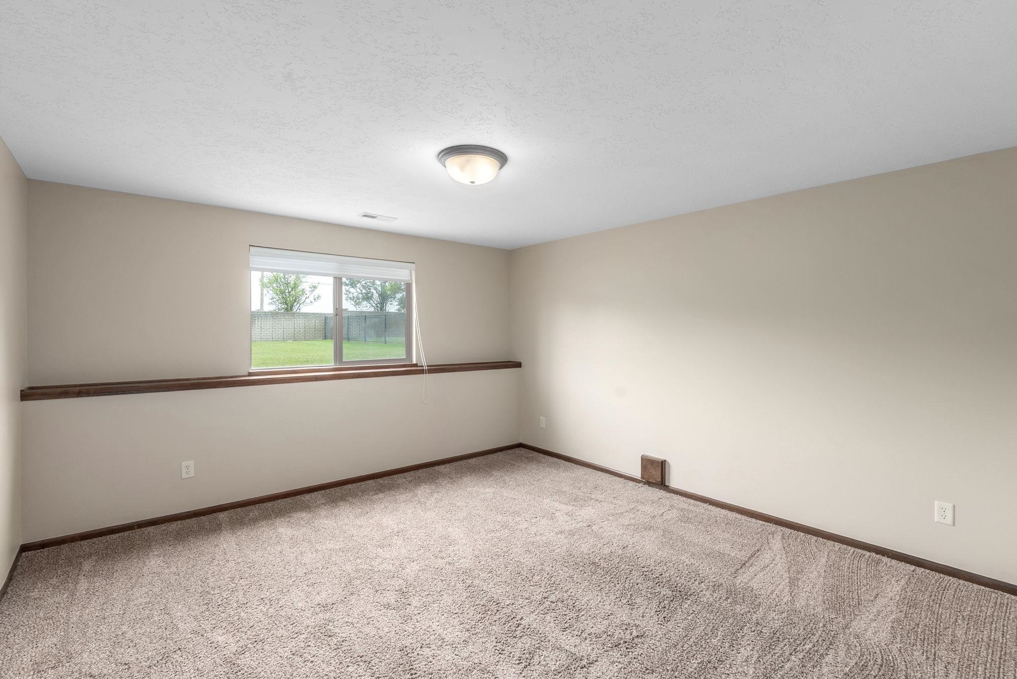 1013 E Rosemont Court Andover KS 67002