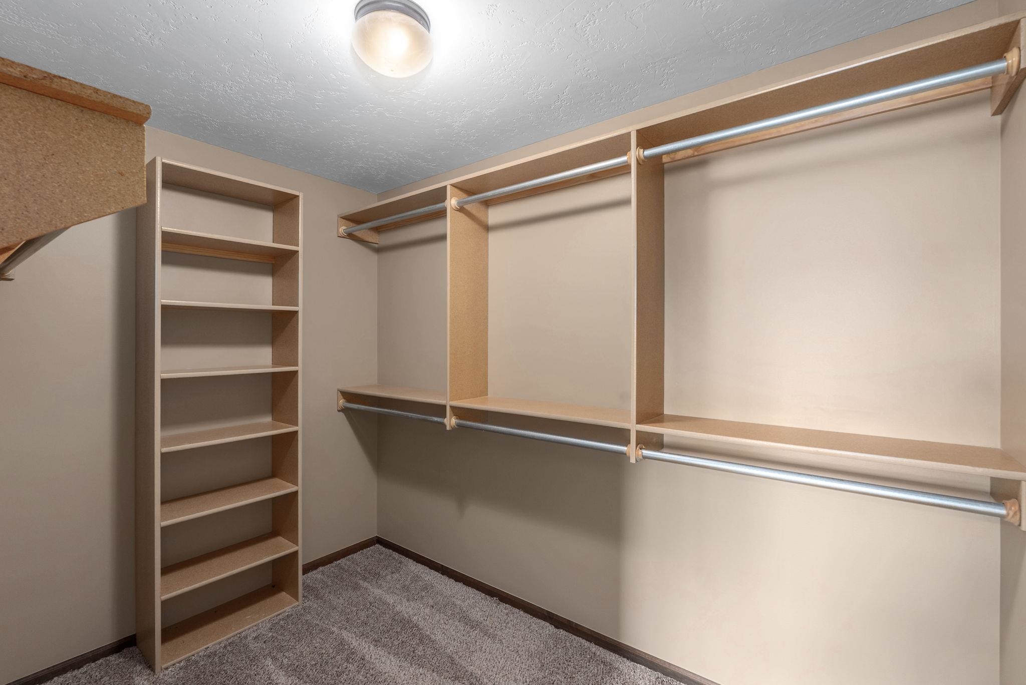 1013 E Rosemont Court Andover KS 67002