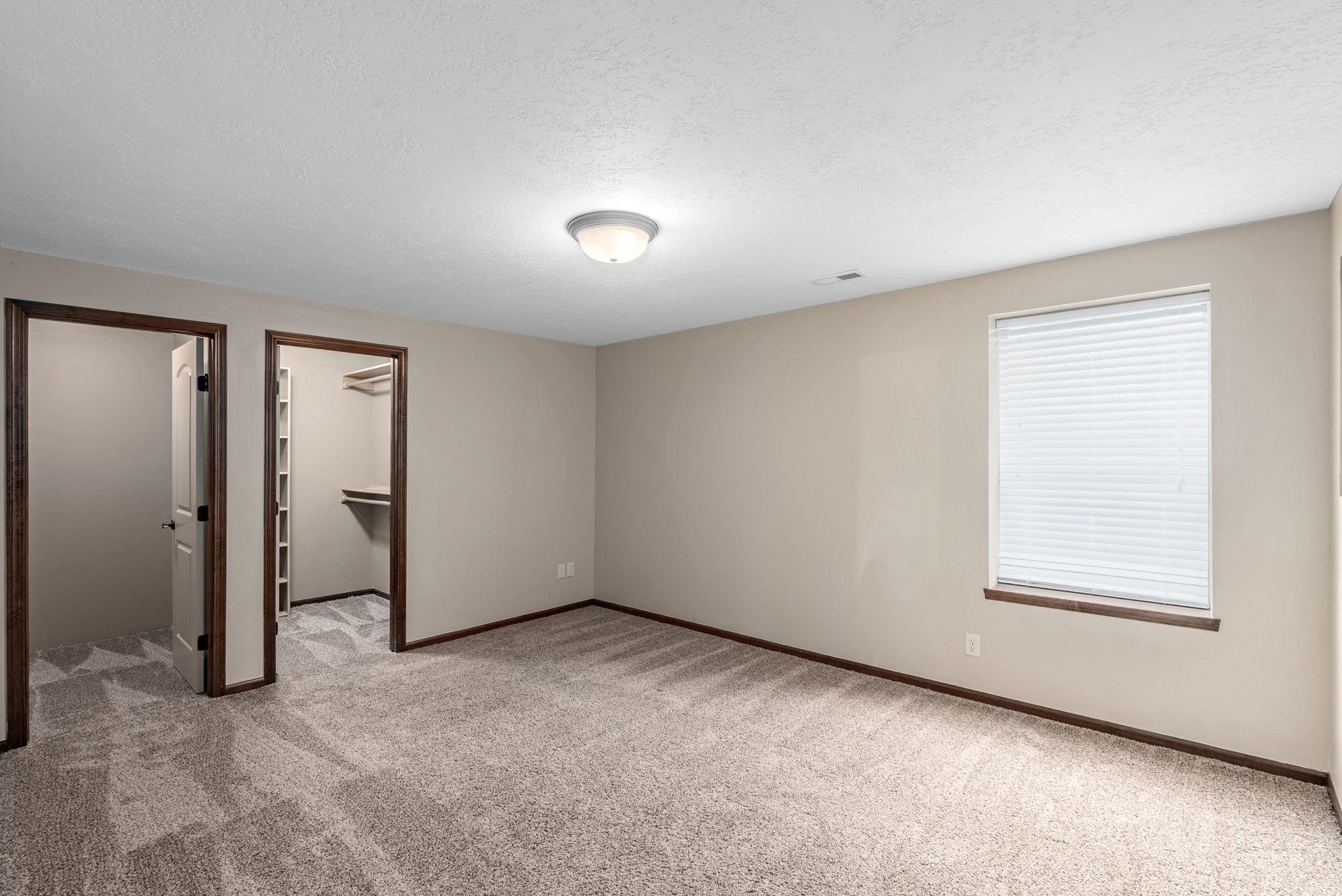 1013 E Rosemont Court Andover KS 67002