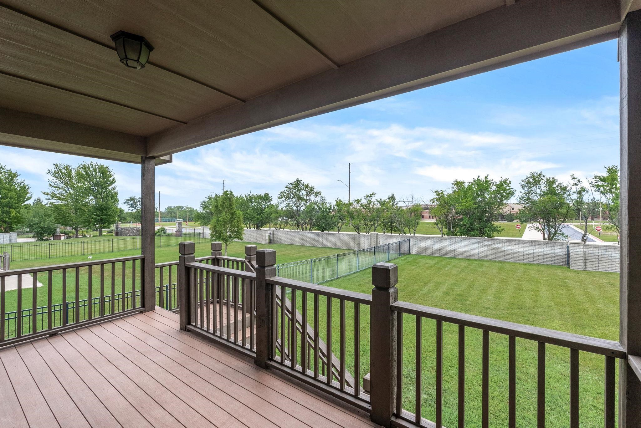 1013 E Rosemont Court Andover KS 67002