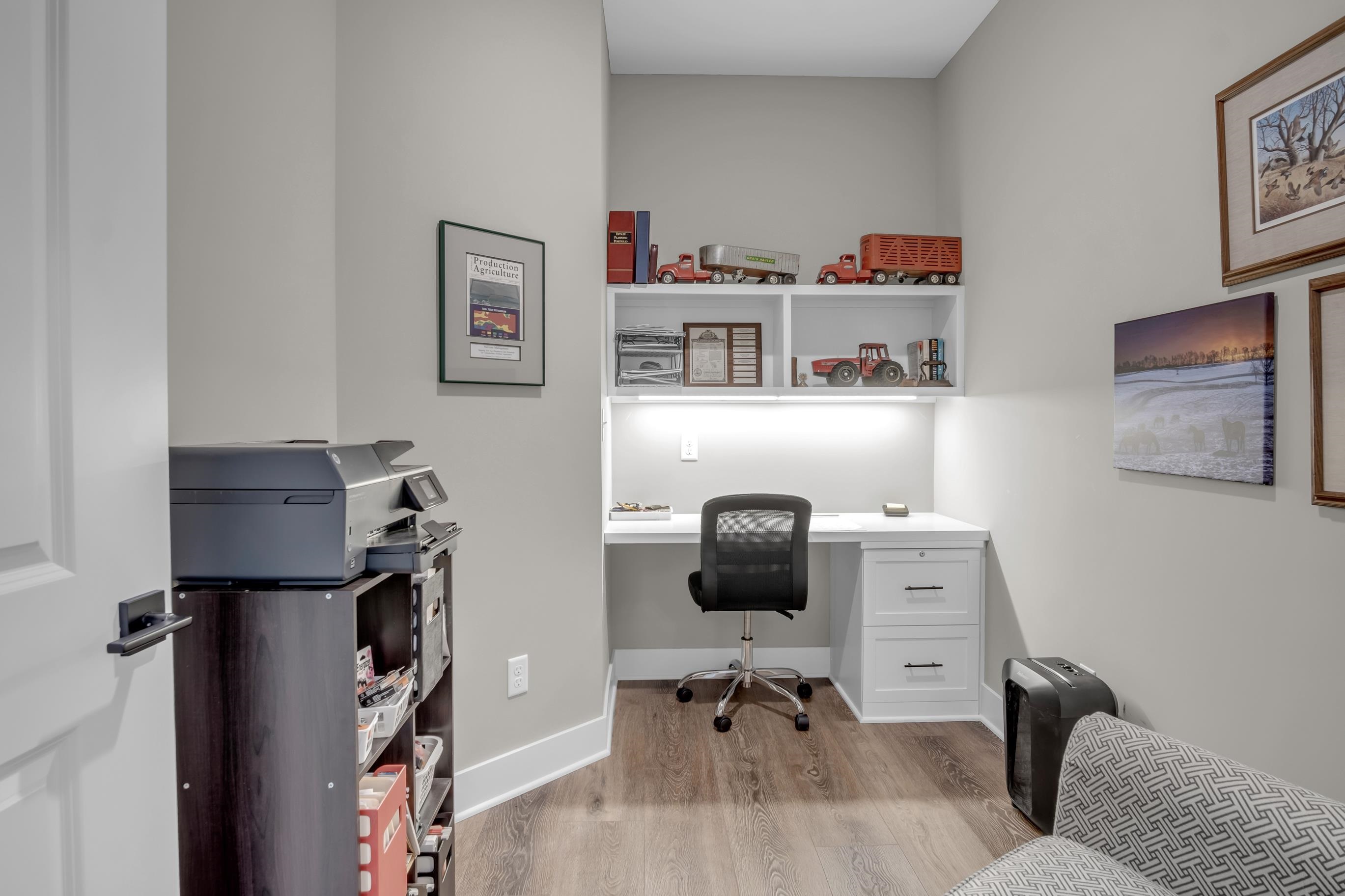 1717 Casey Newton KS 67114
